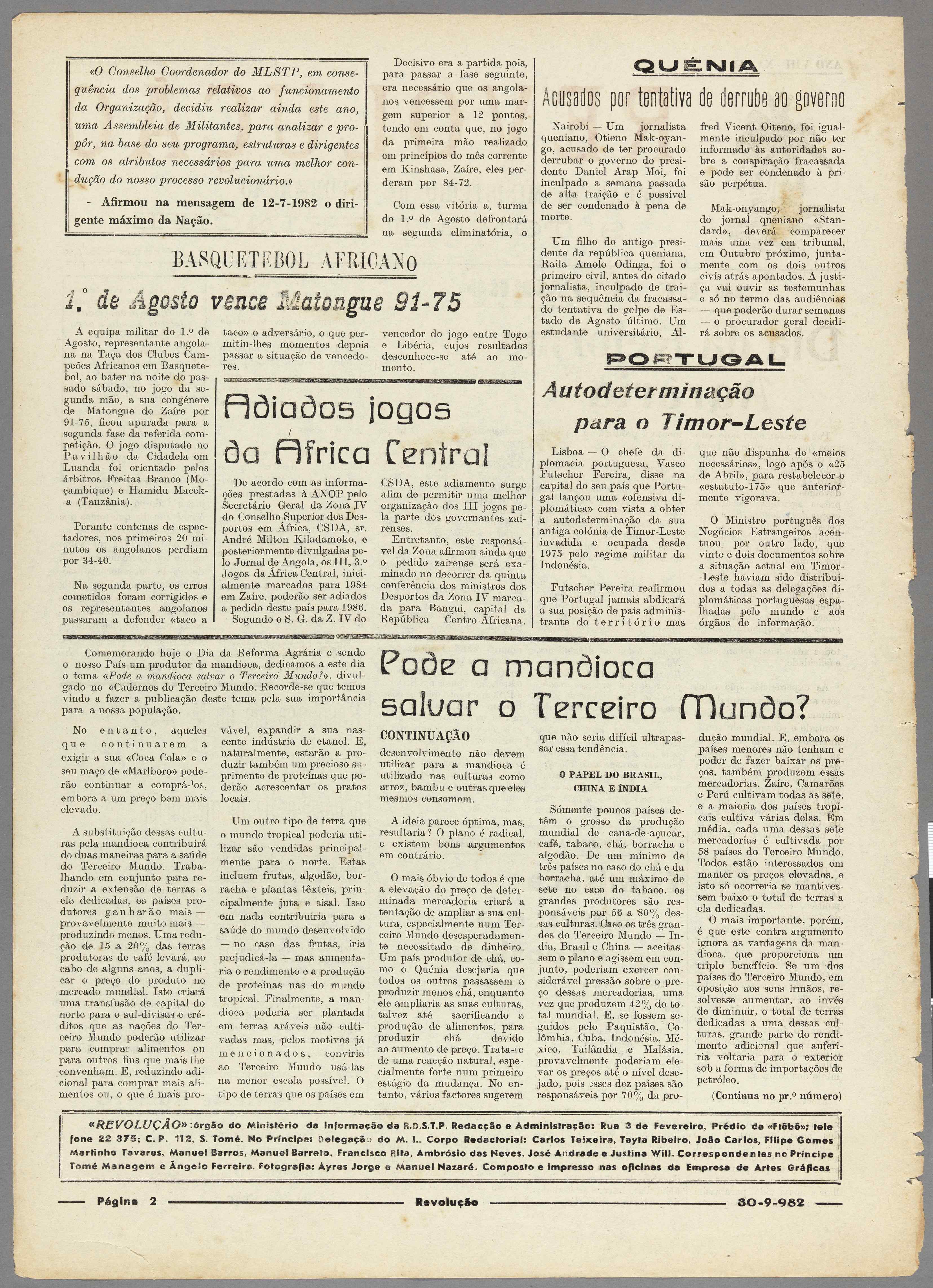 10495.165- pag.2