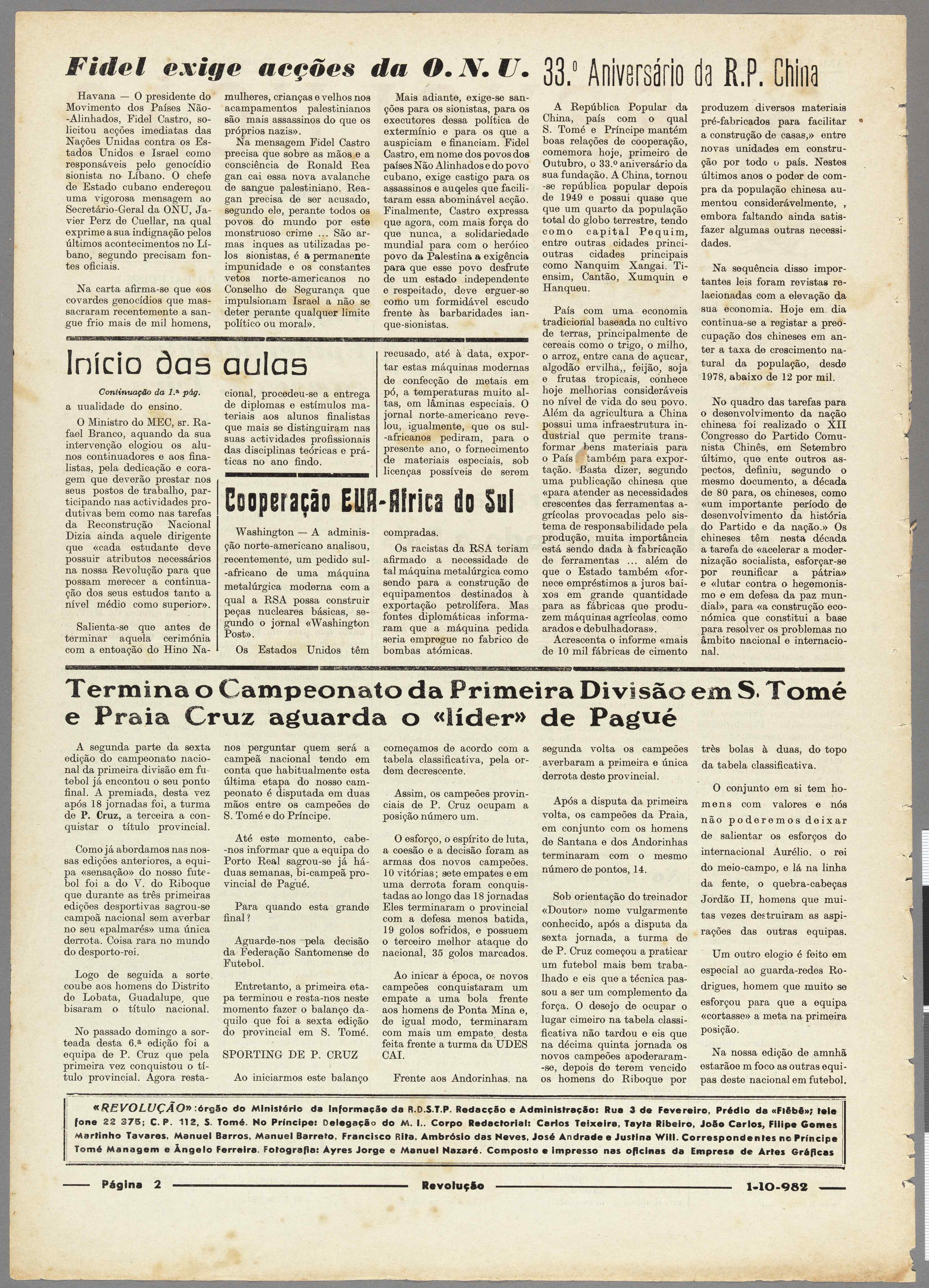 10495.166- pag.2