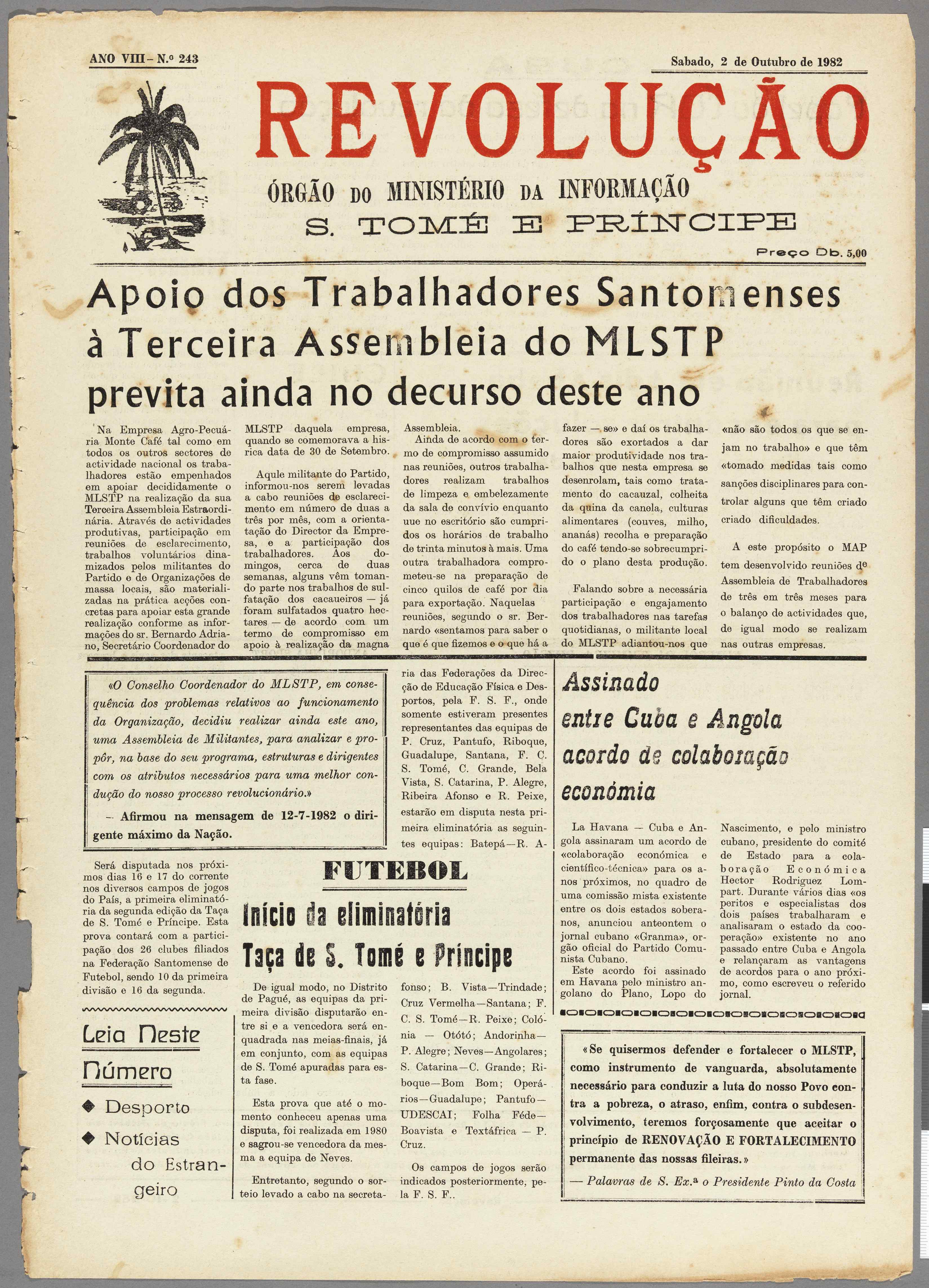10495.167- pag.1