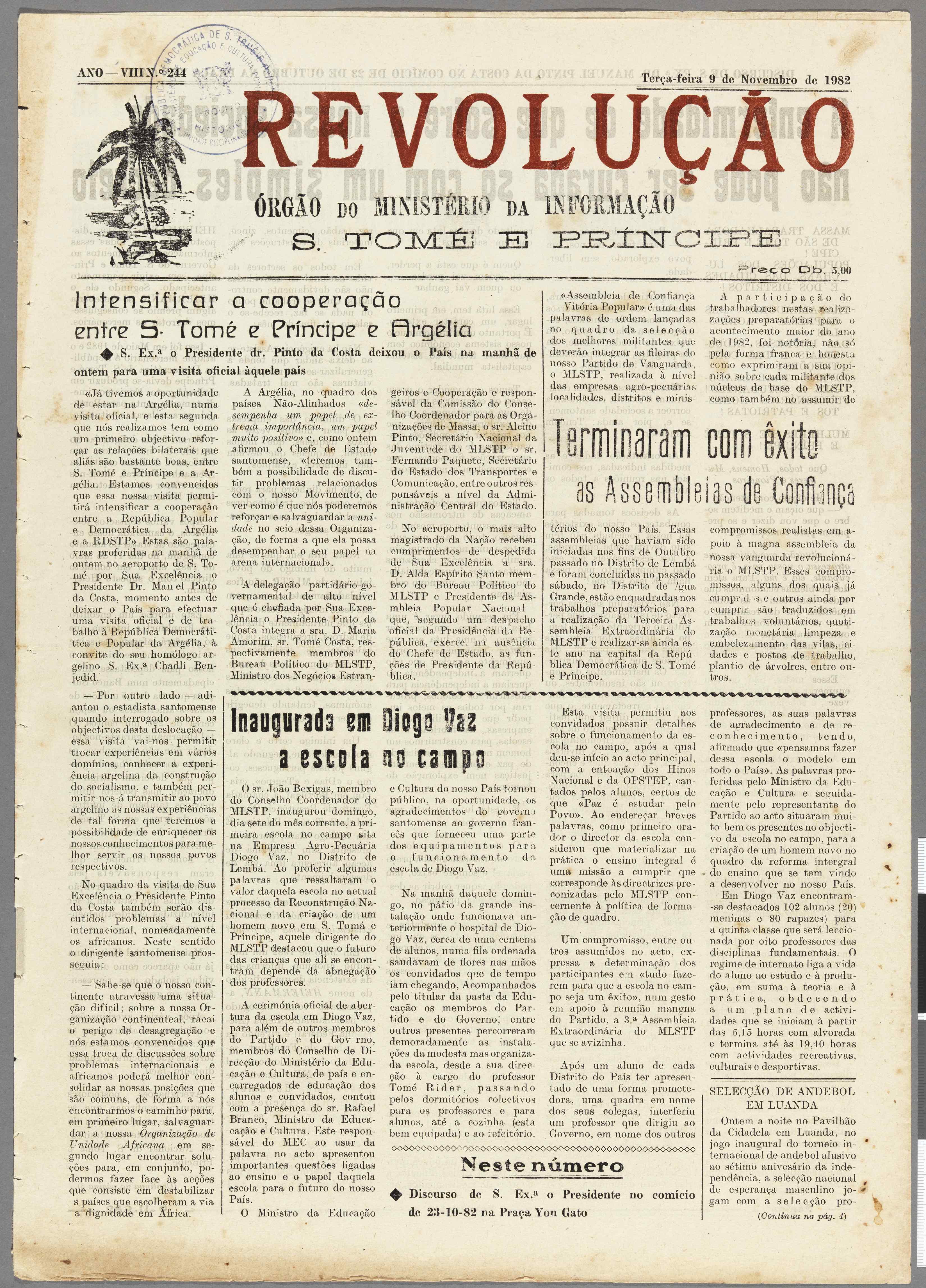 10495.168- pag.1