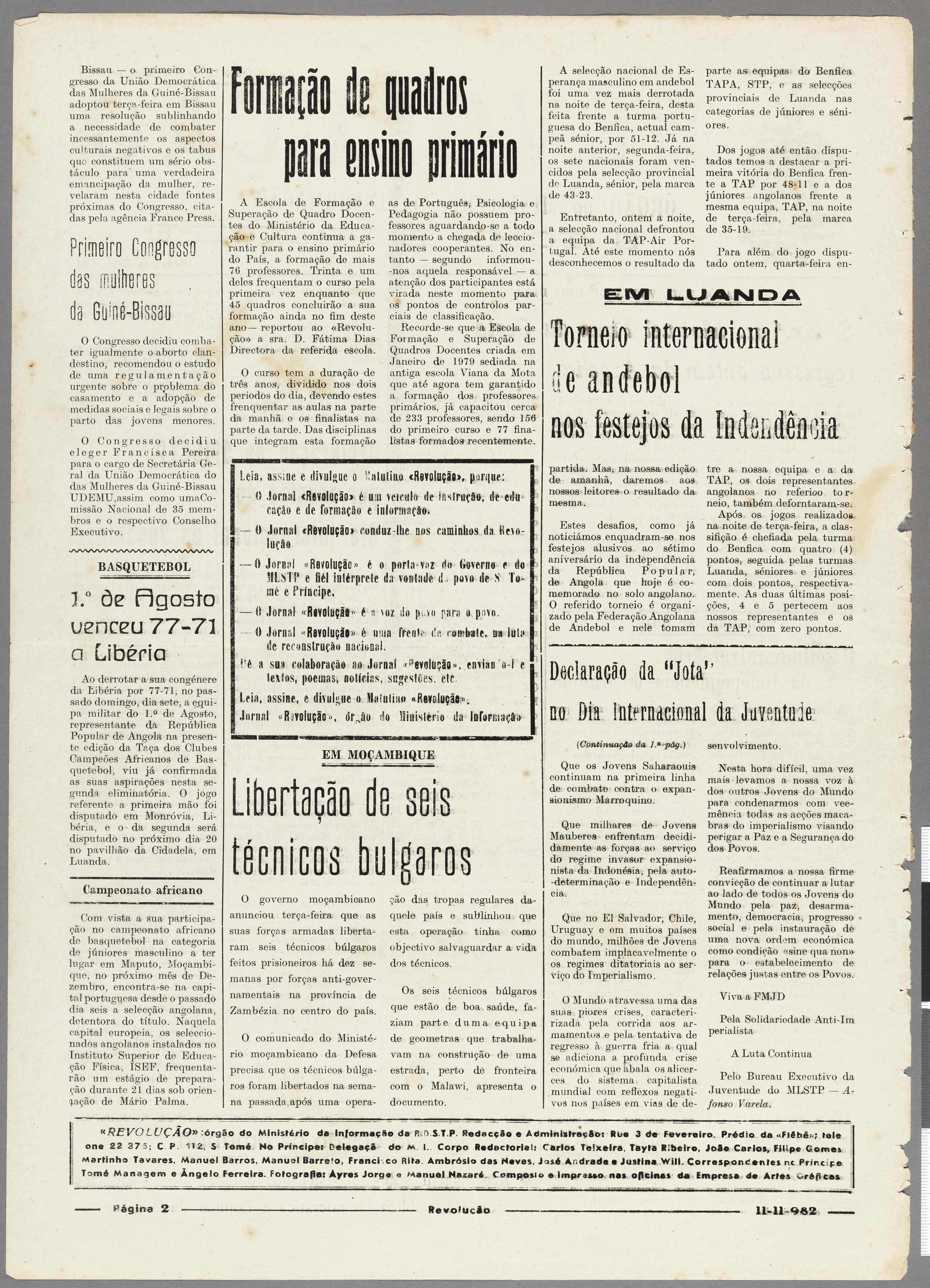 10495.170- pag.2