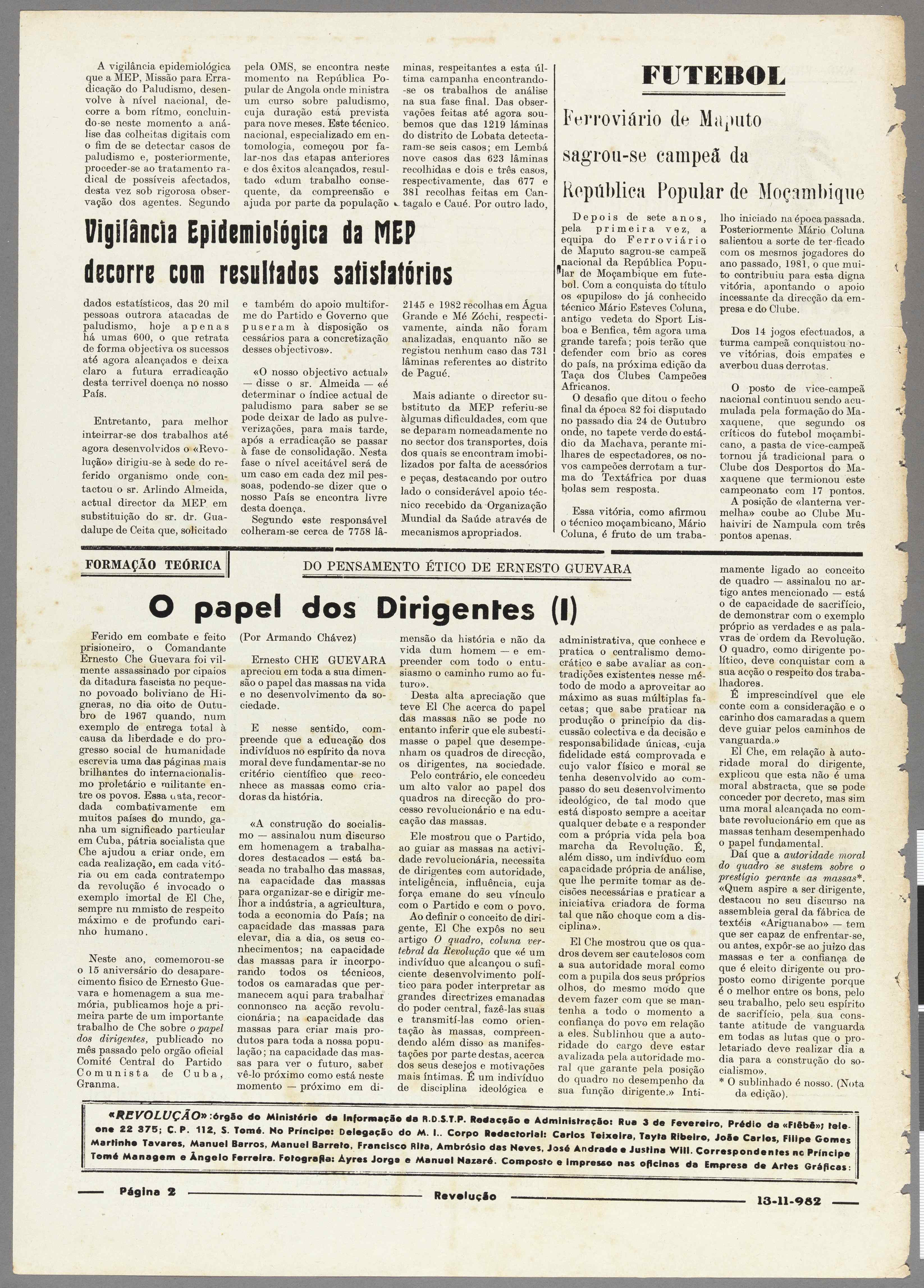10495.172- pag.2