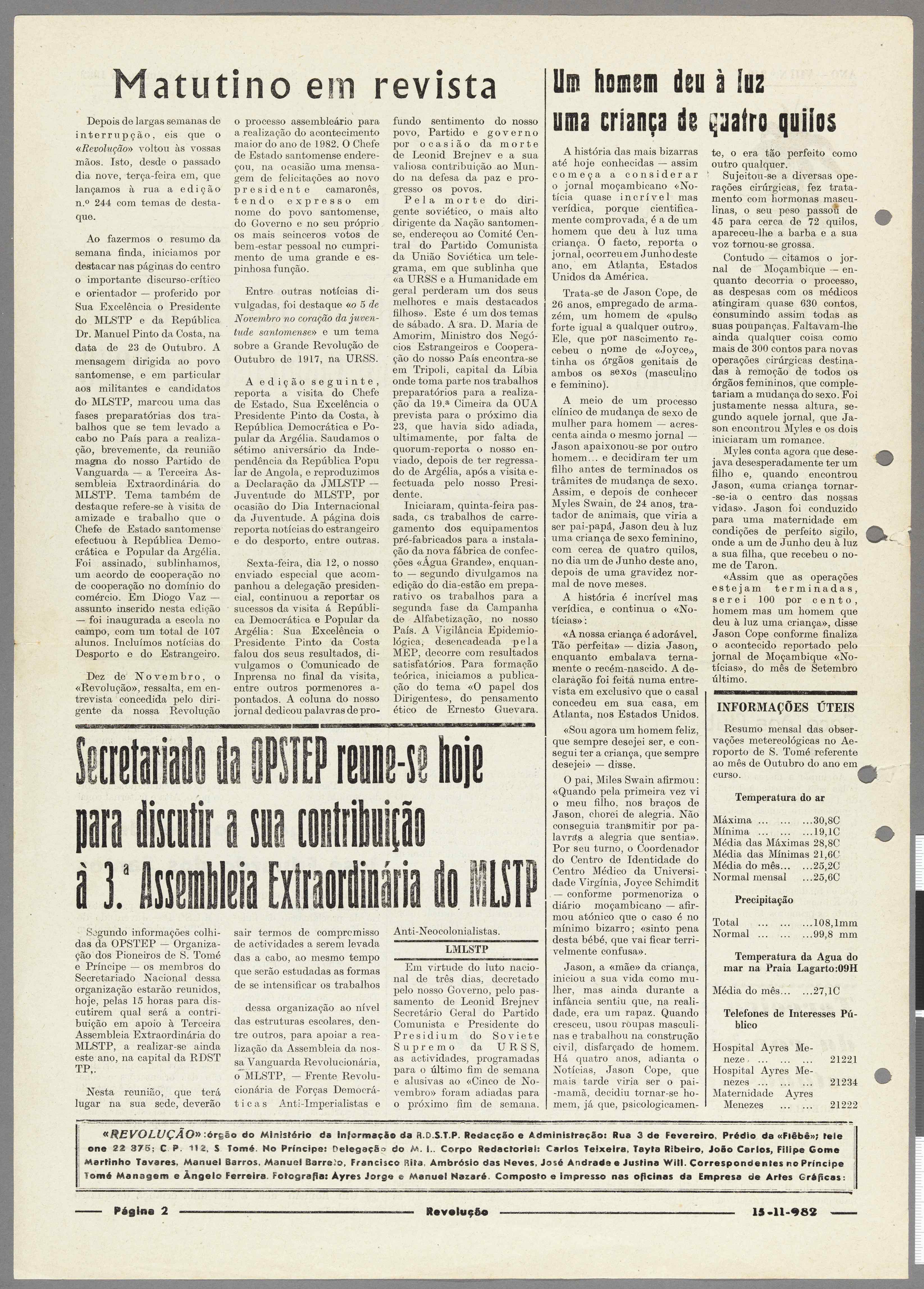 10495.173- pag.2