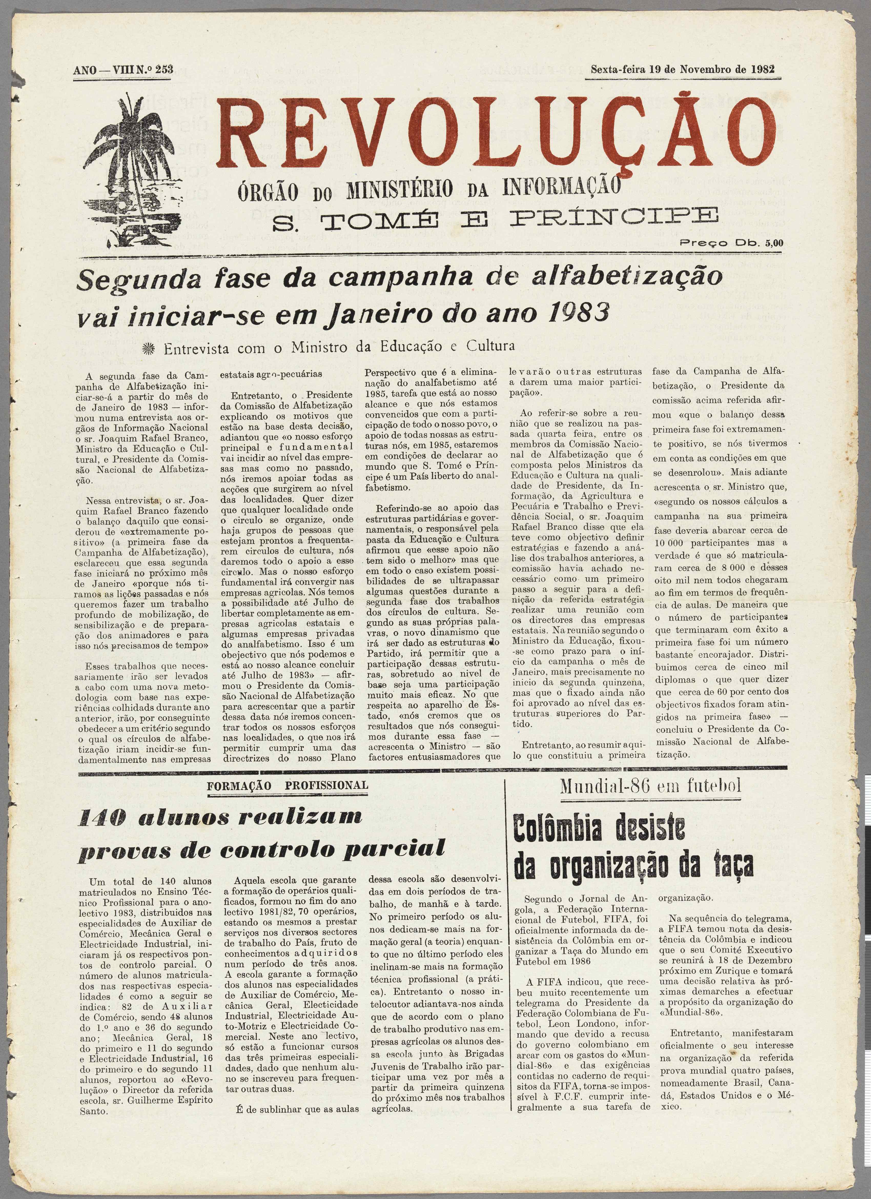 10495.176- pag.1