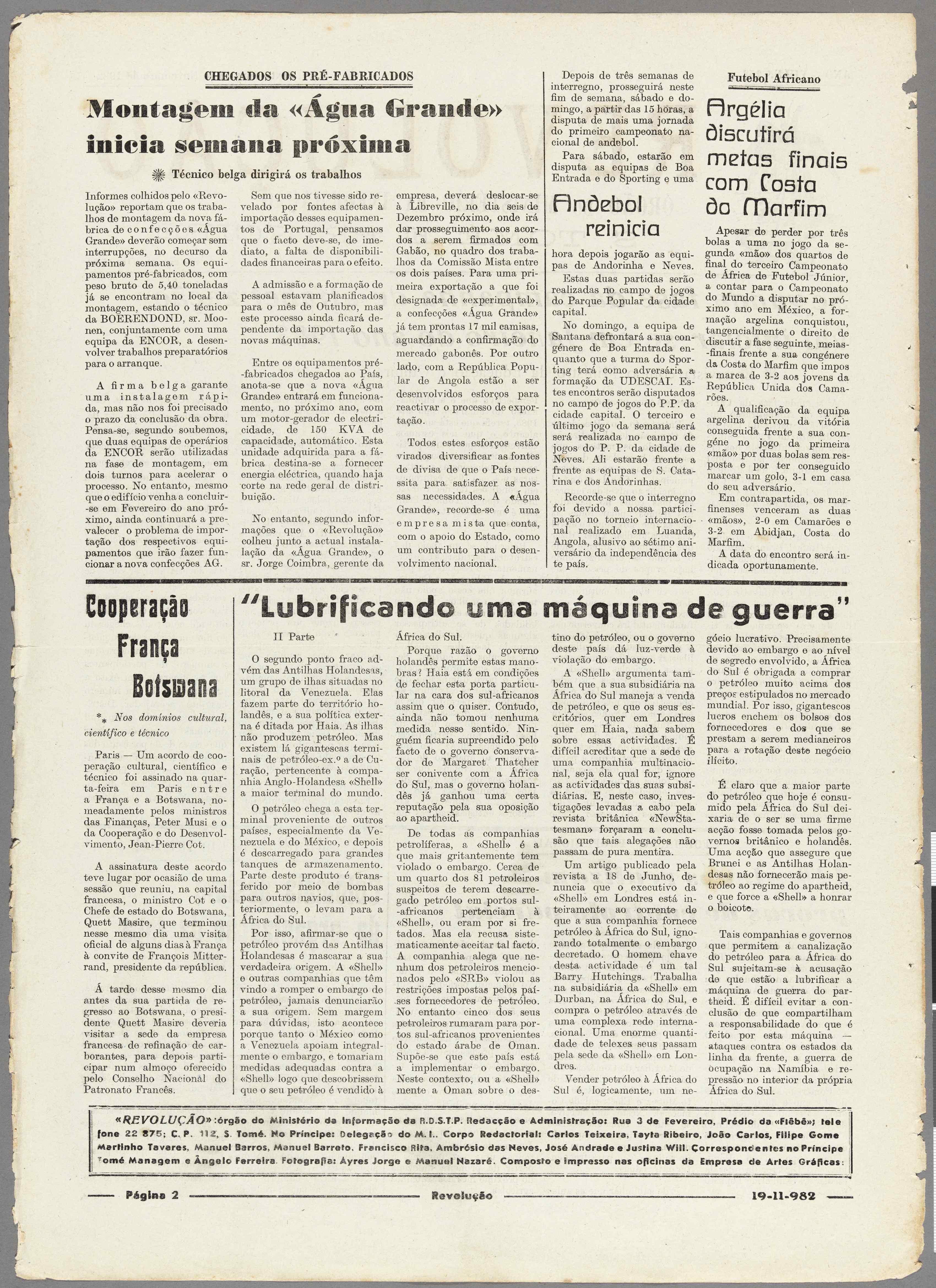 10495.176- pag.2