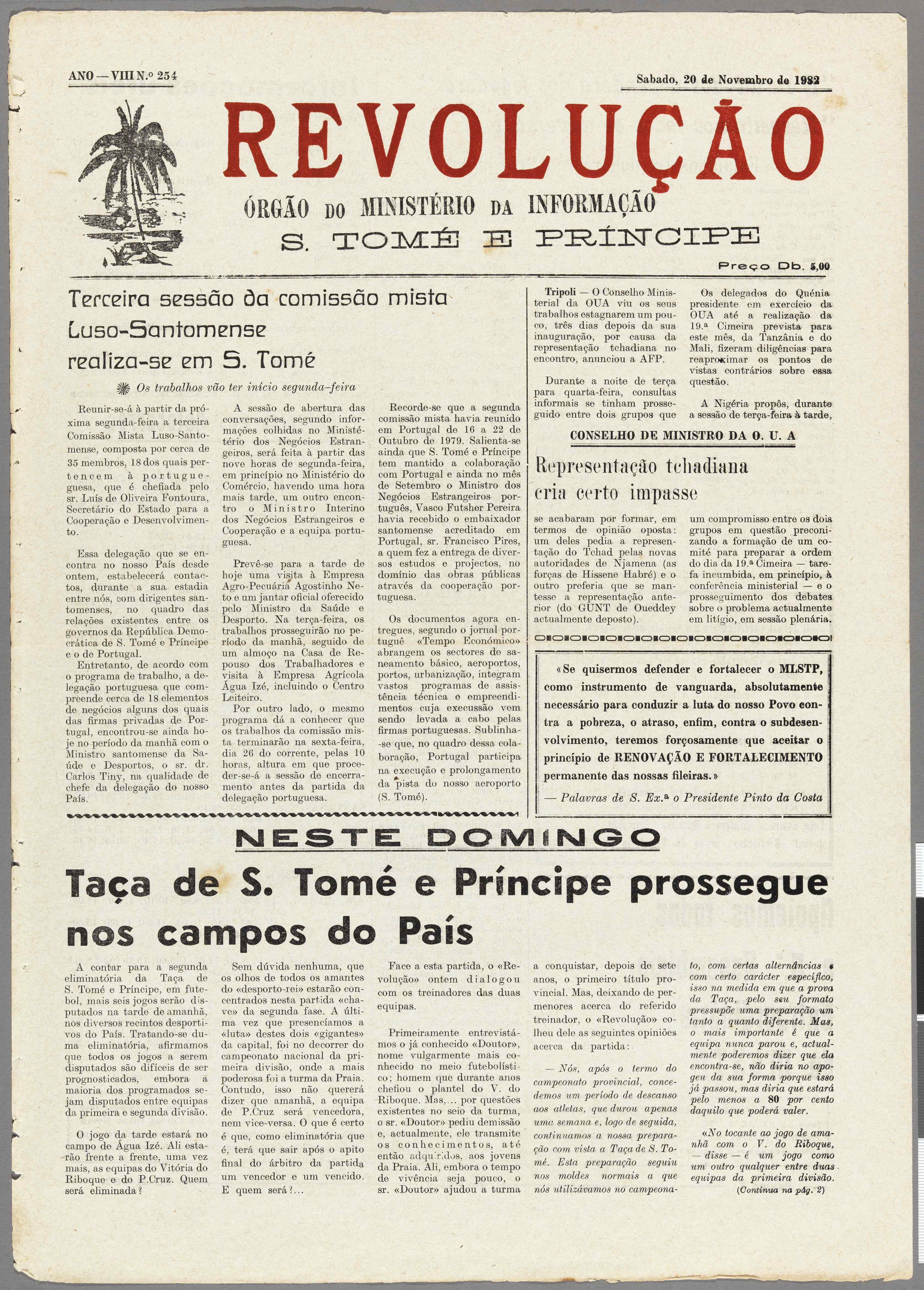 10495.177- pag.1