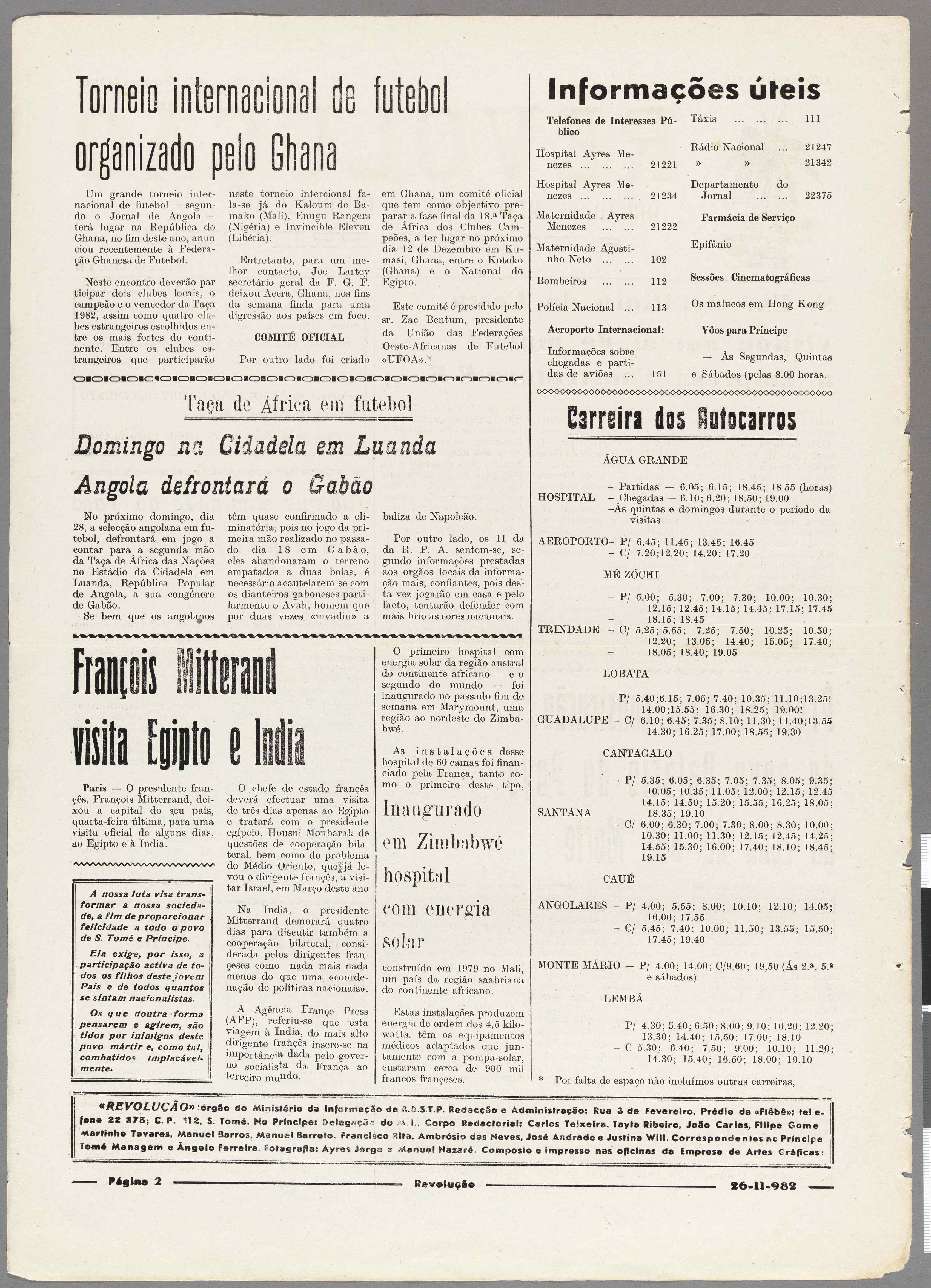 10495.181- pag.2