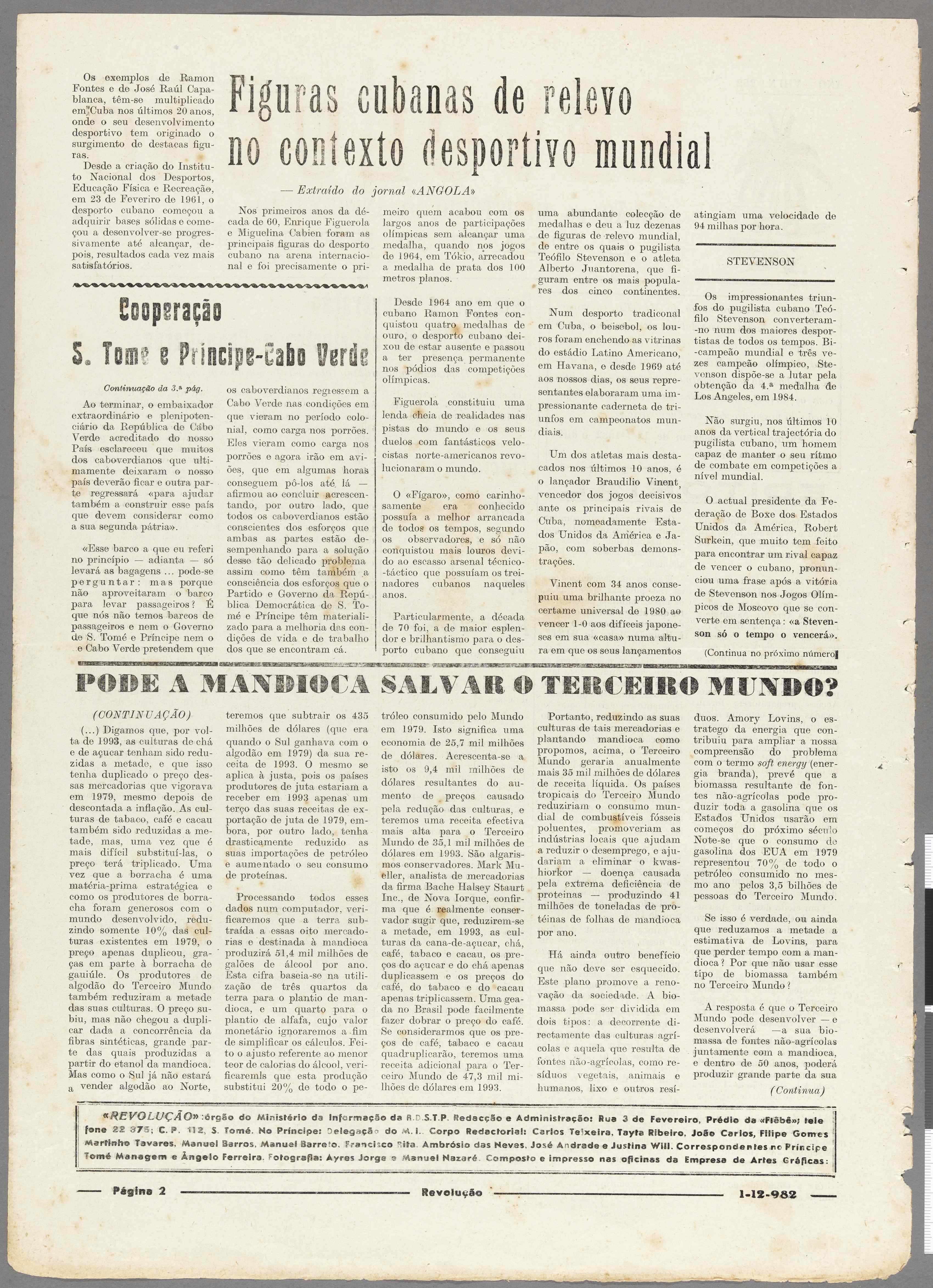 10495.185- pag.2