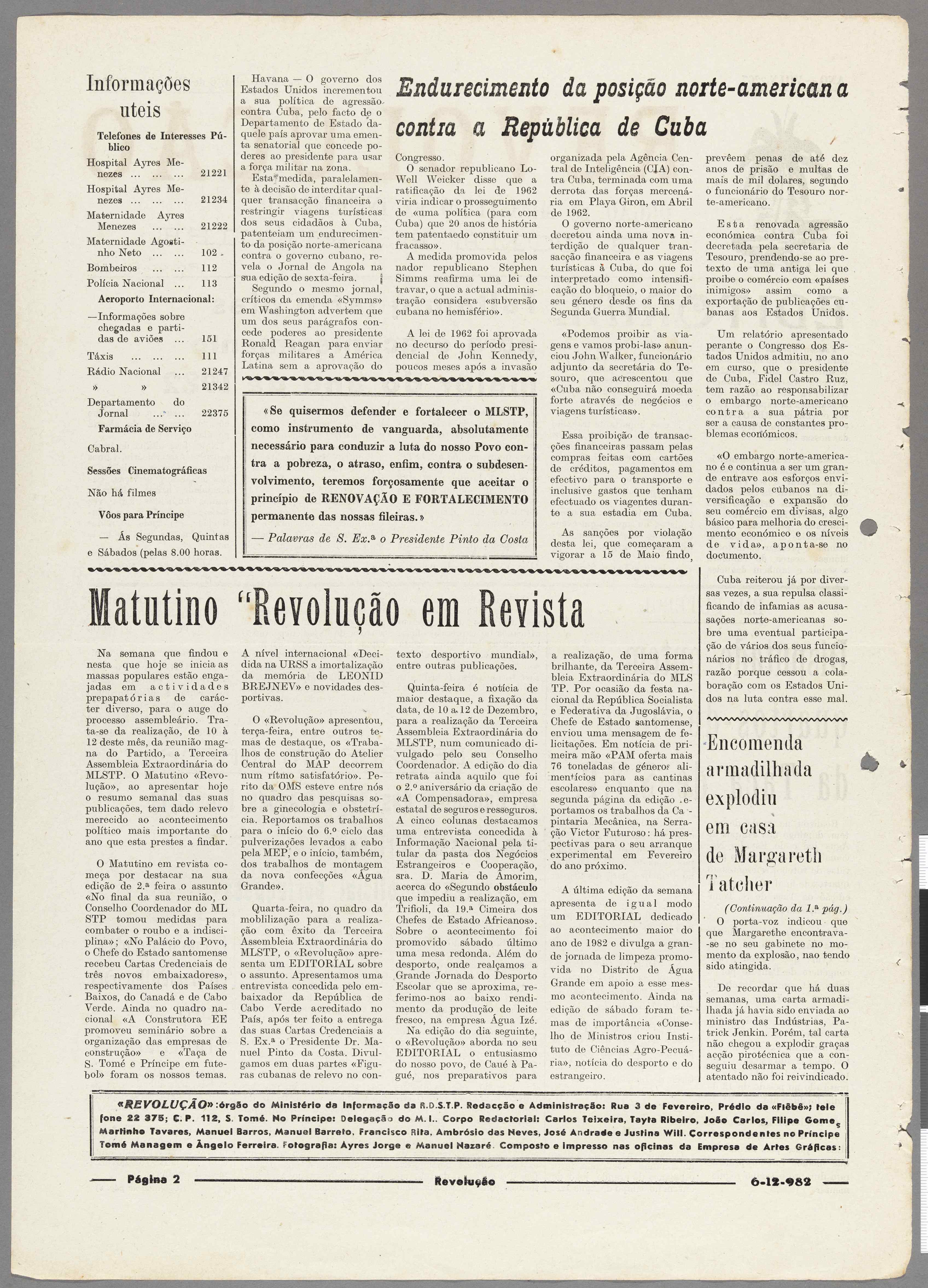 10495.189- pag.2