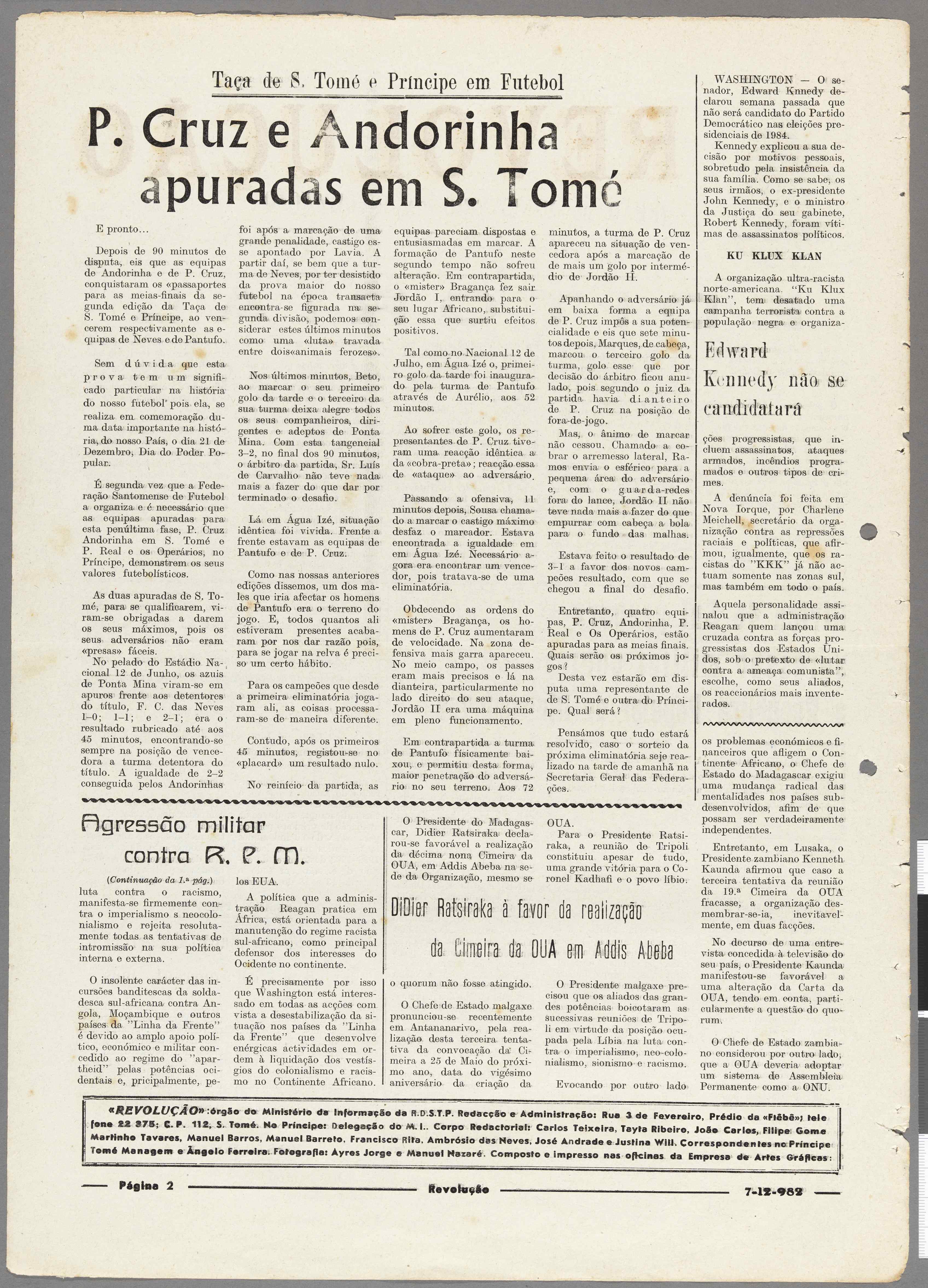 10495.190- pag.2