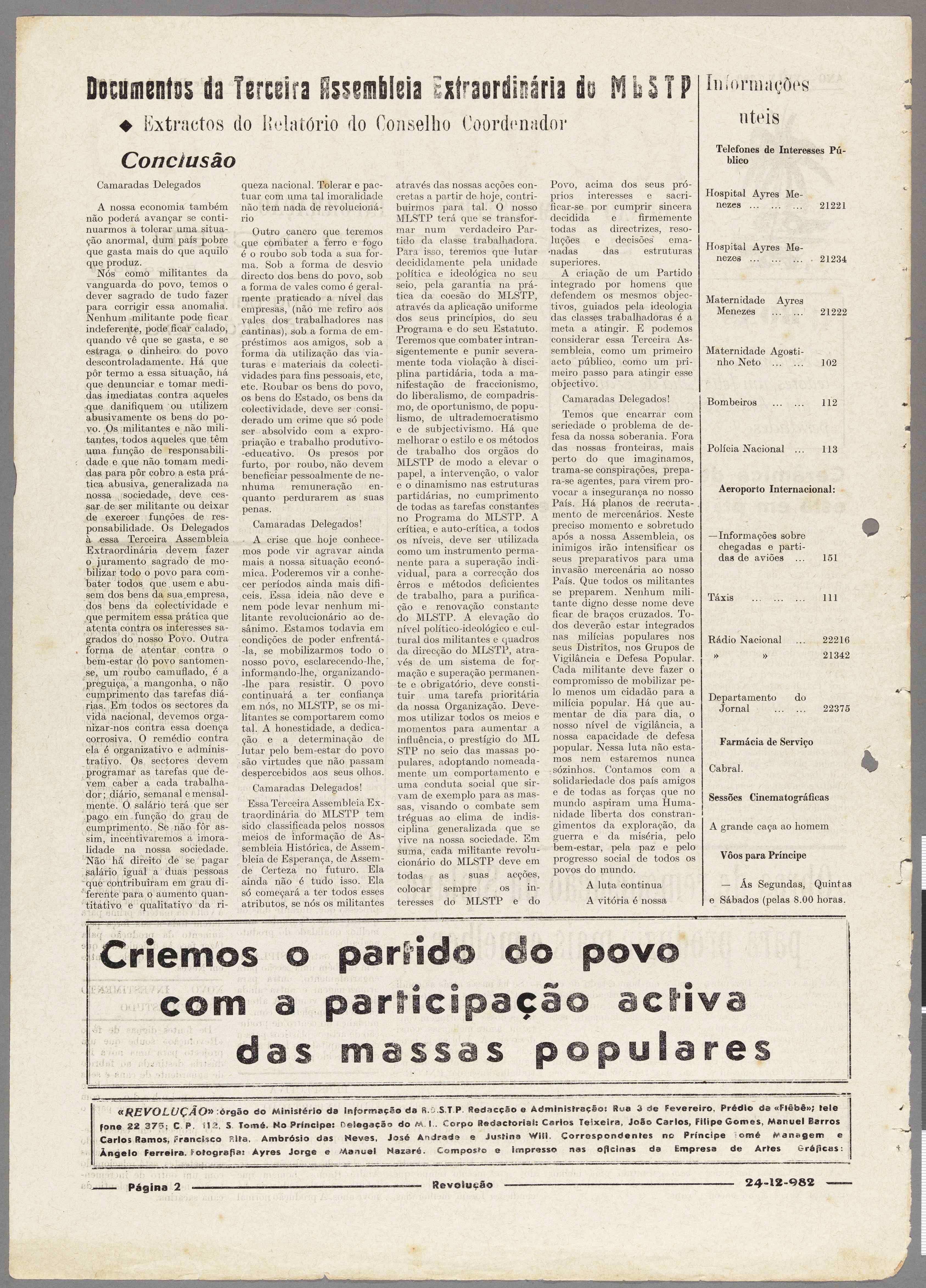 10495.198- pag.2