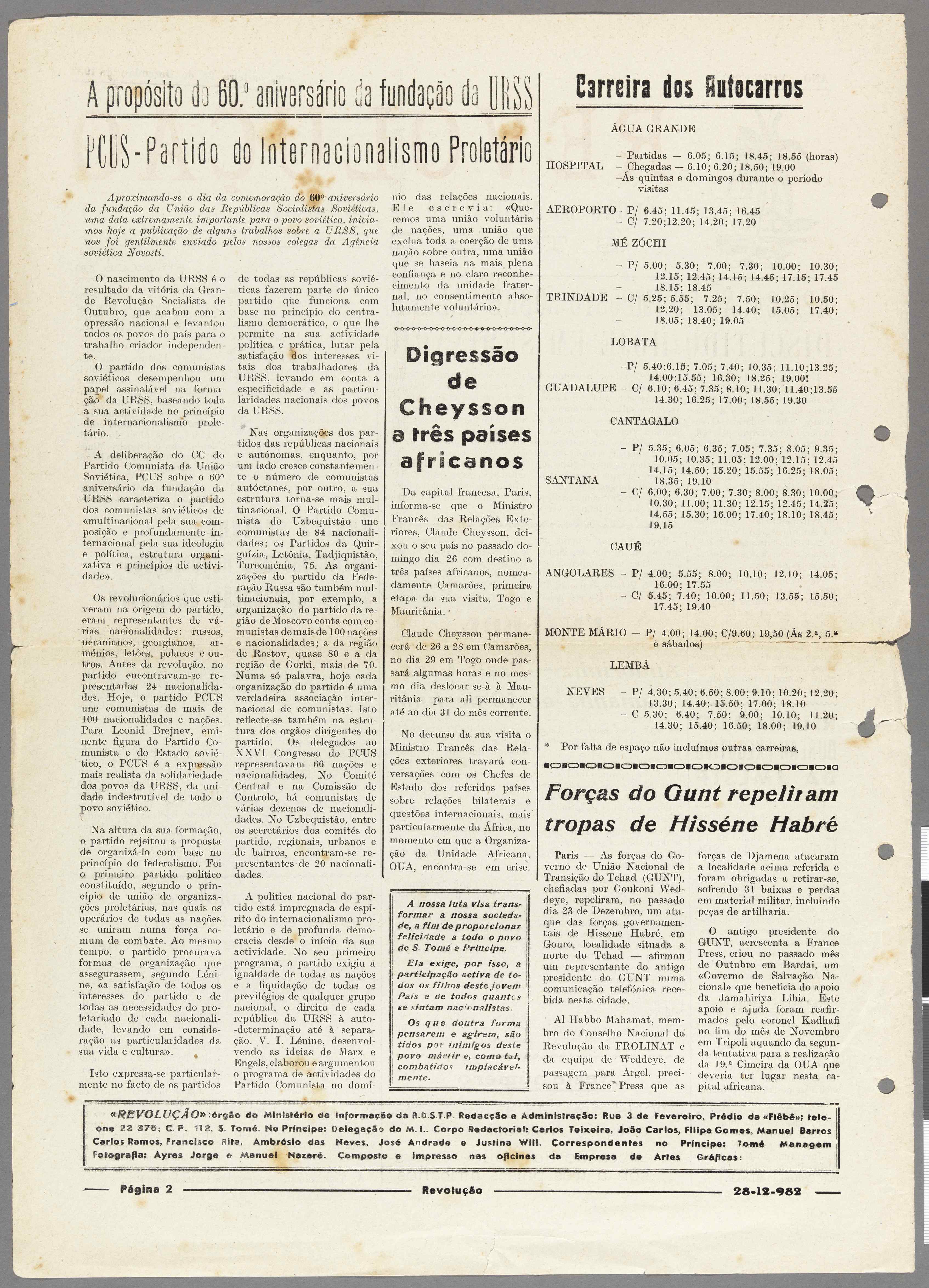 10495.200- pag.2