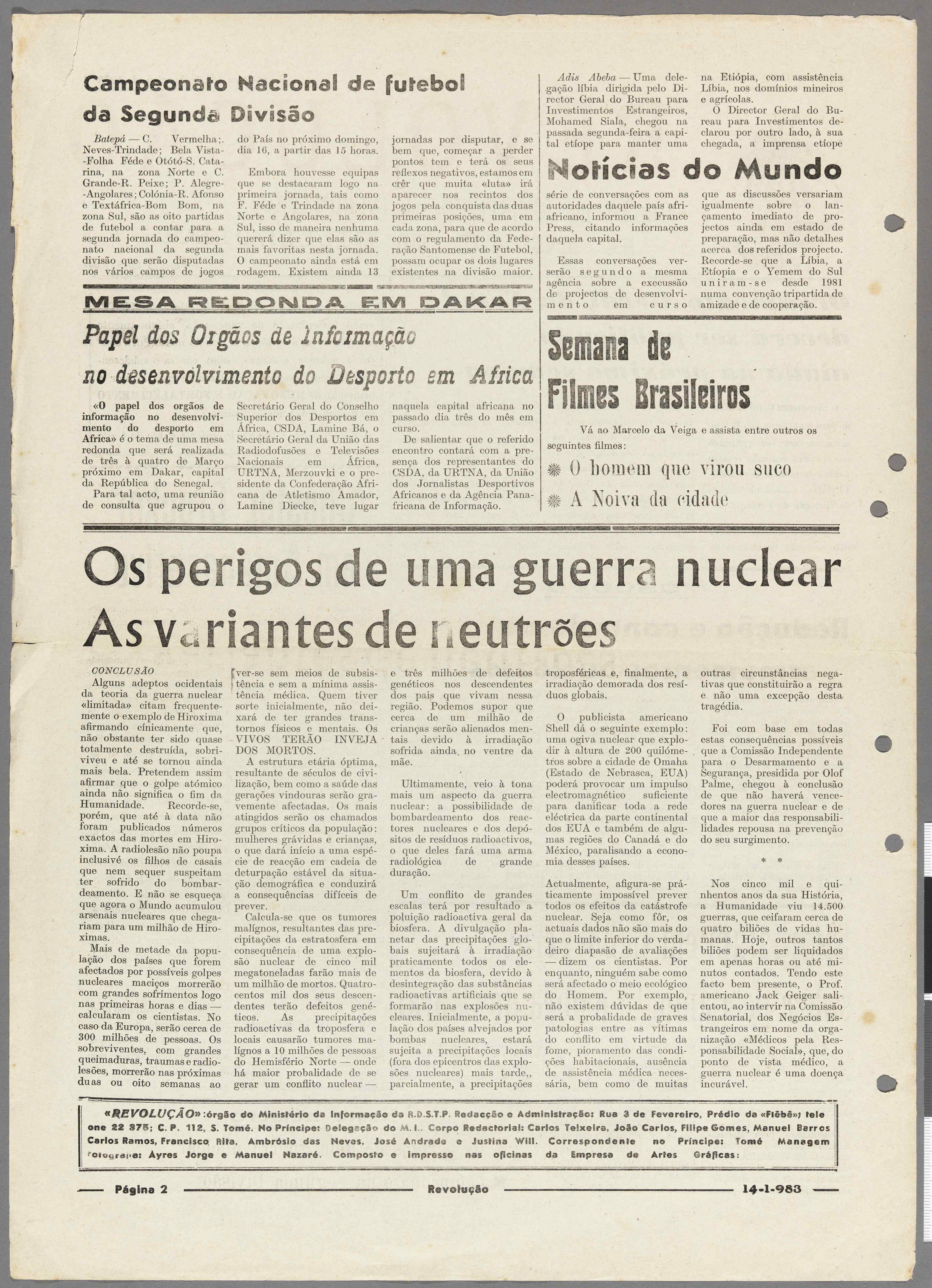 10496.010- pag.2