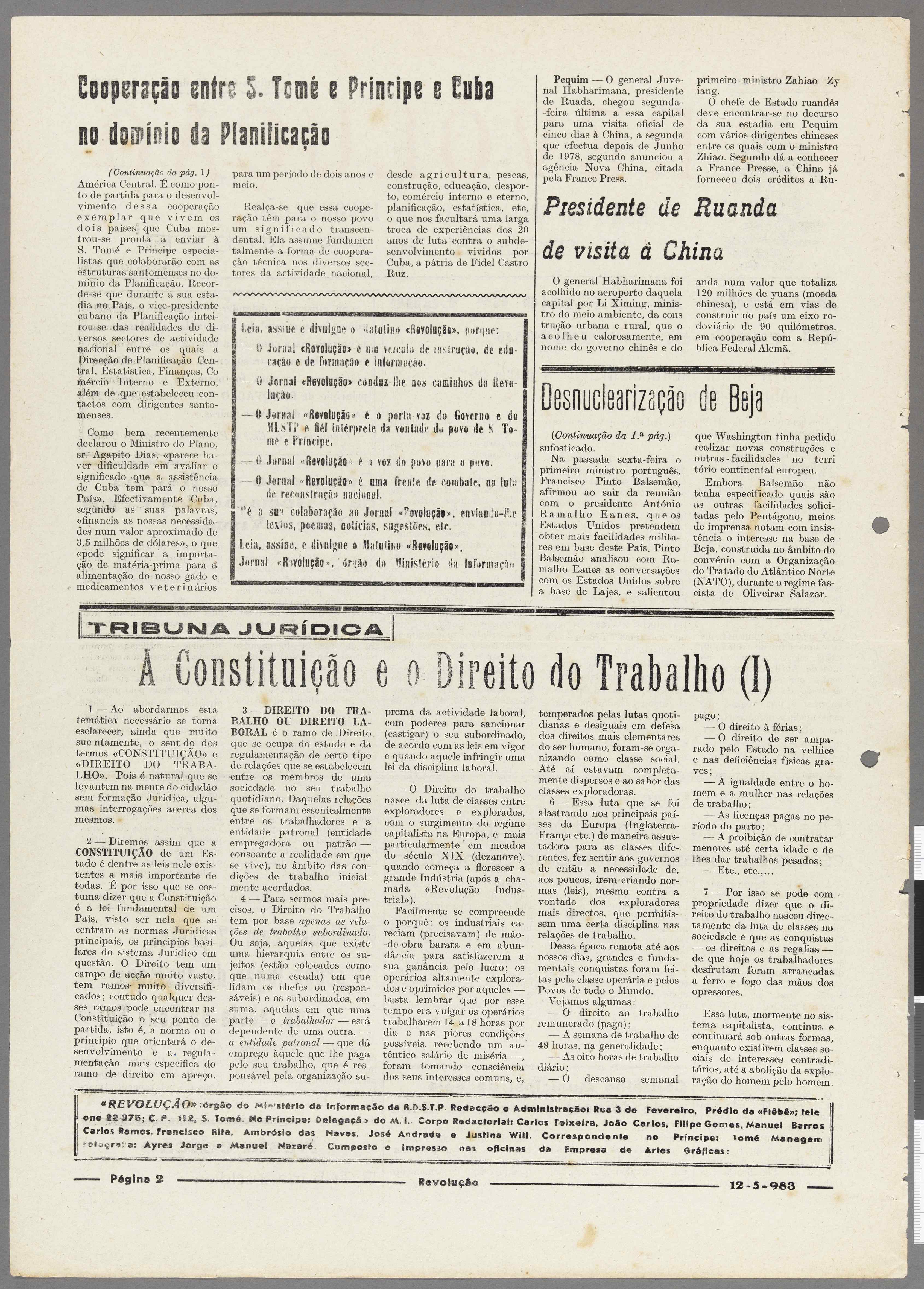 10496.076- pag.2