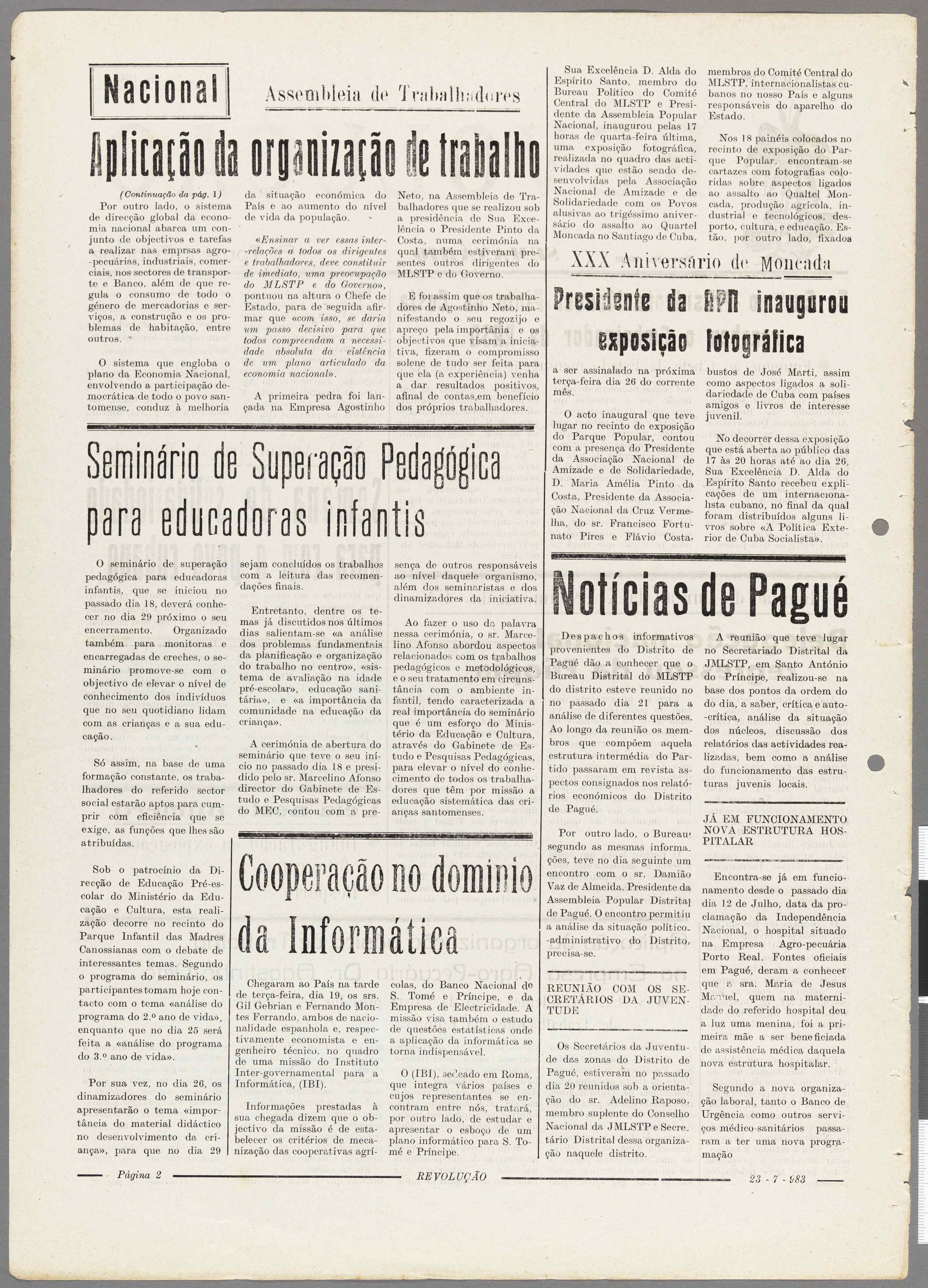 10496.087- pag.2