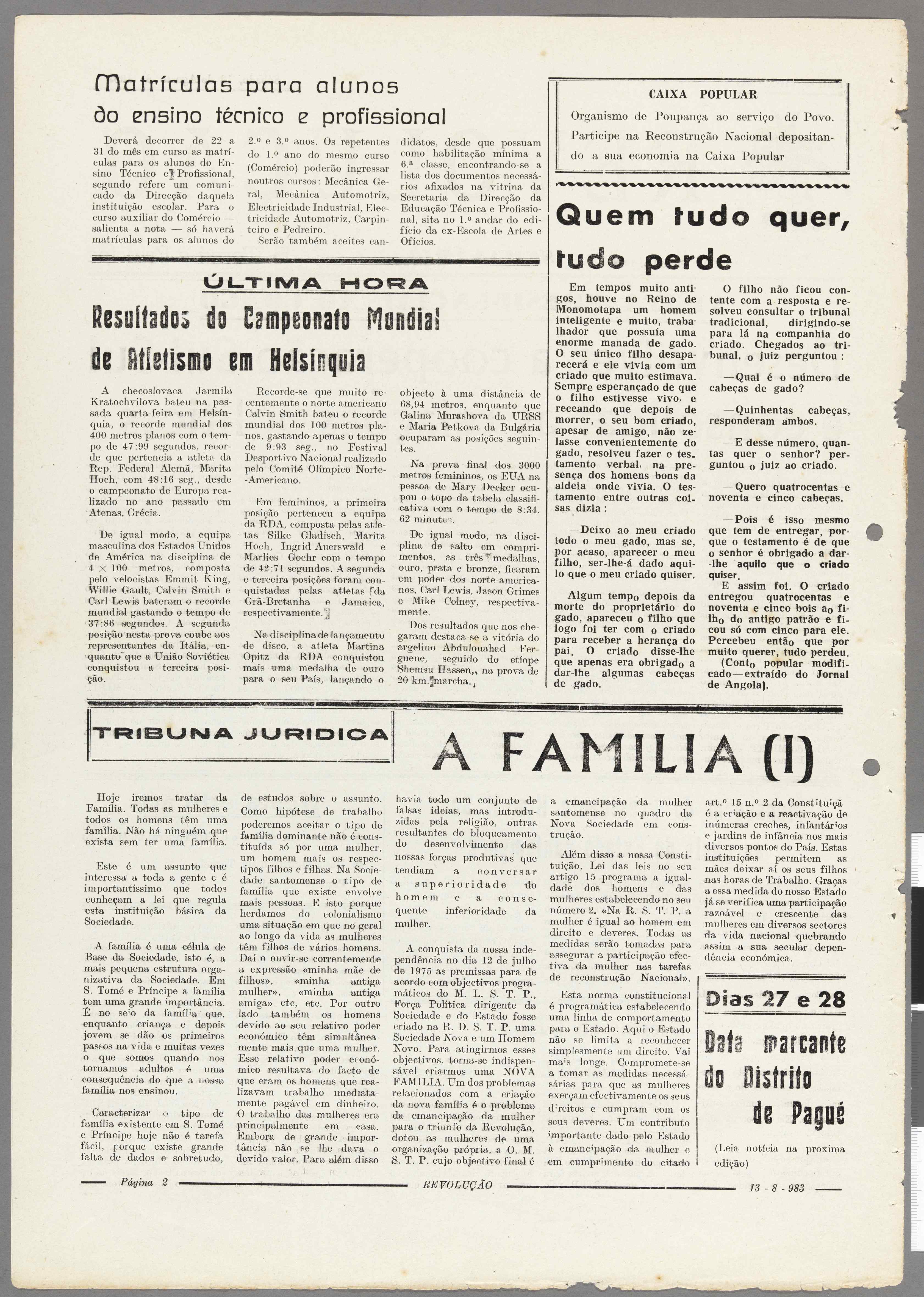 10496.089- pag.2