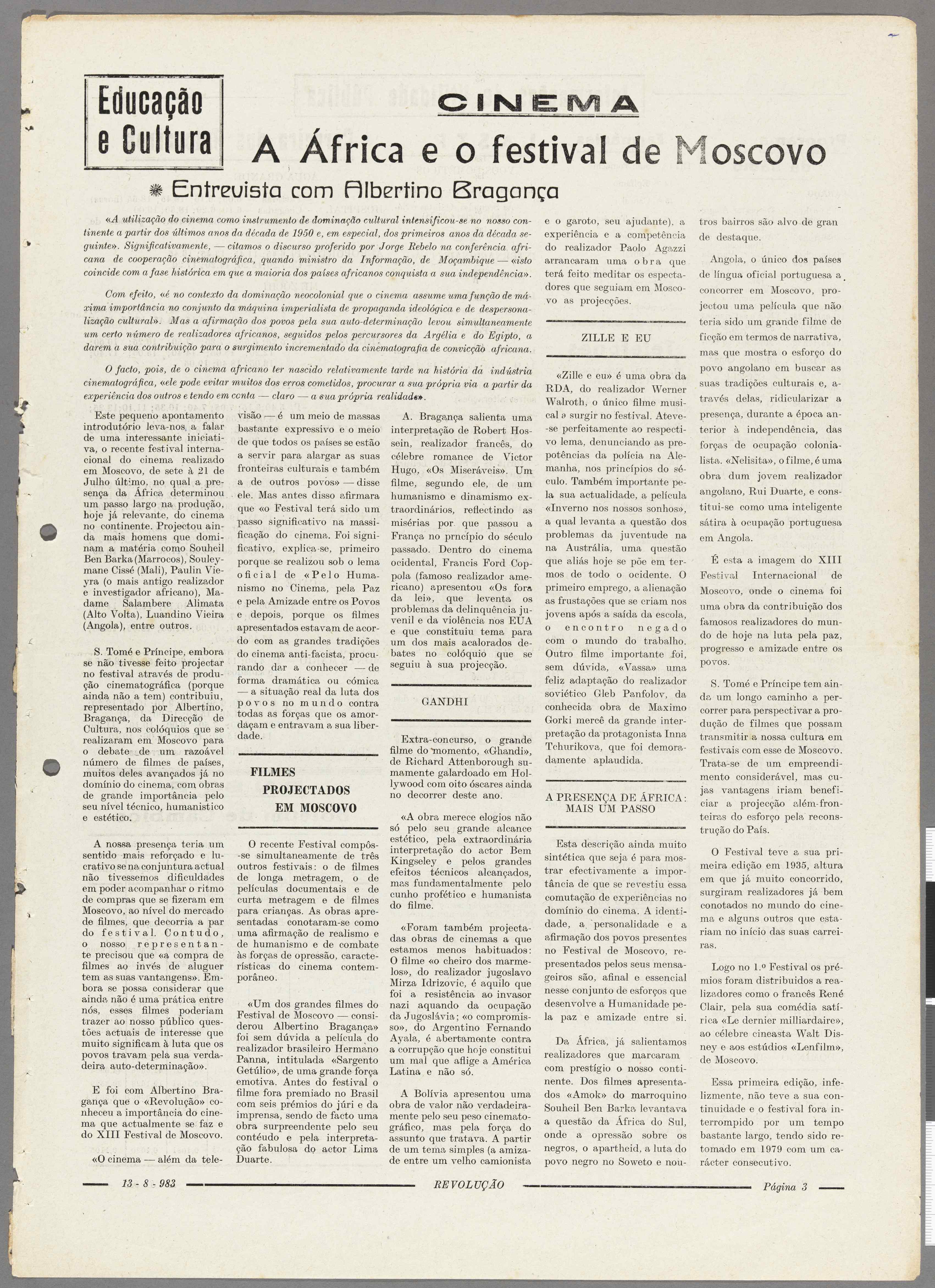 10496.089- pag.3