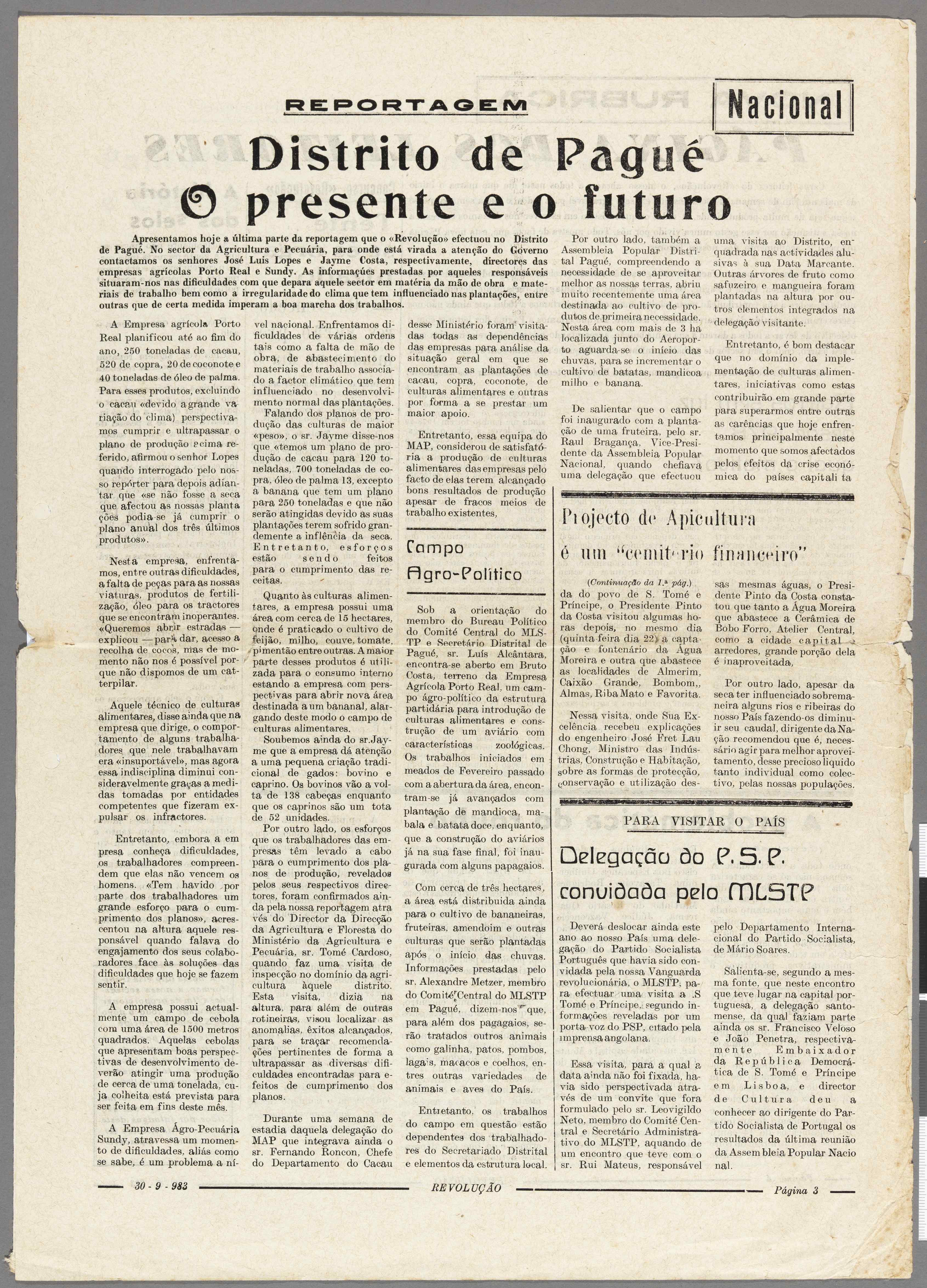 10496.091- pag.3