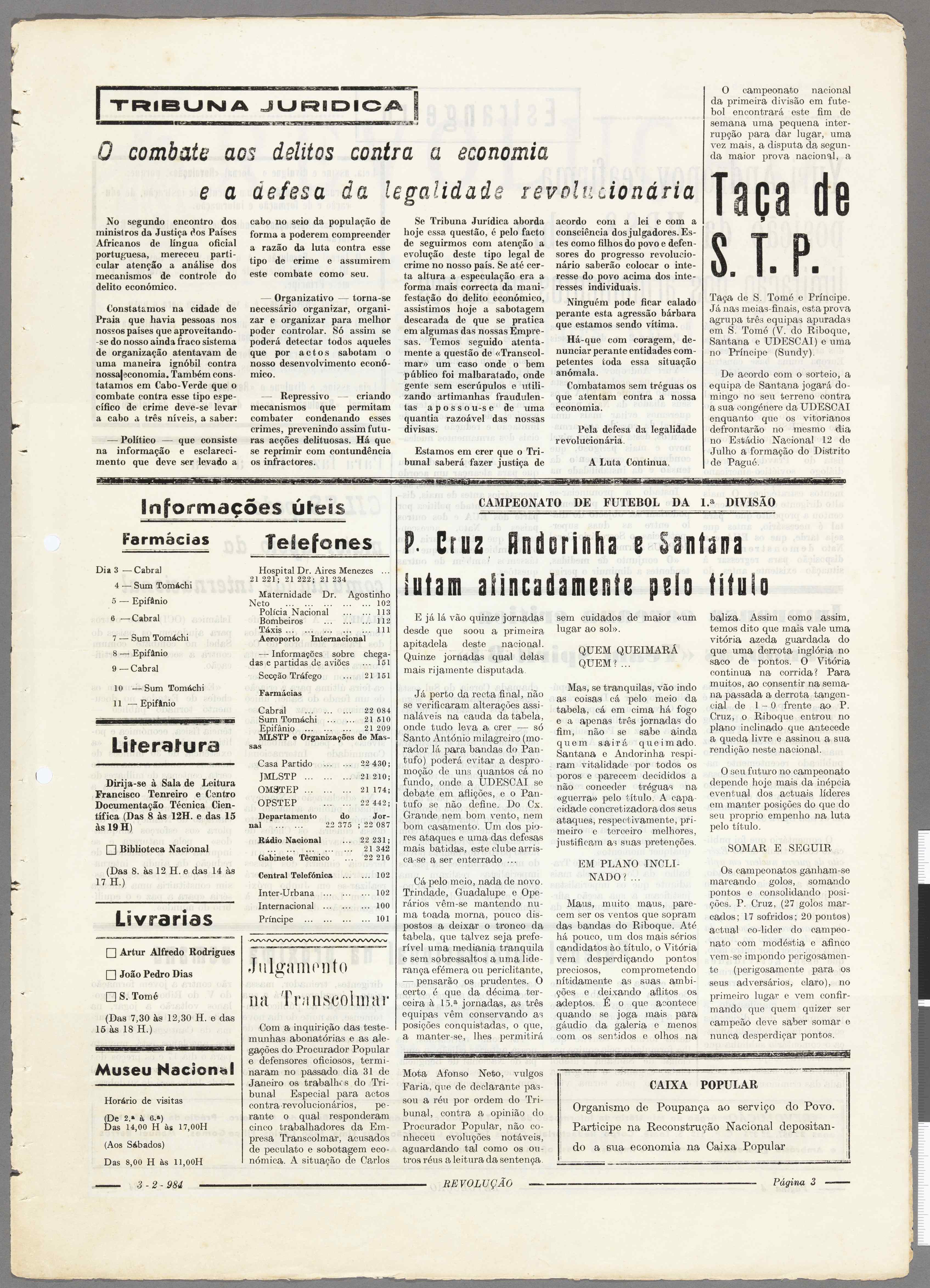 10496.098- pag.3