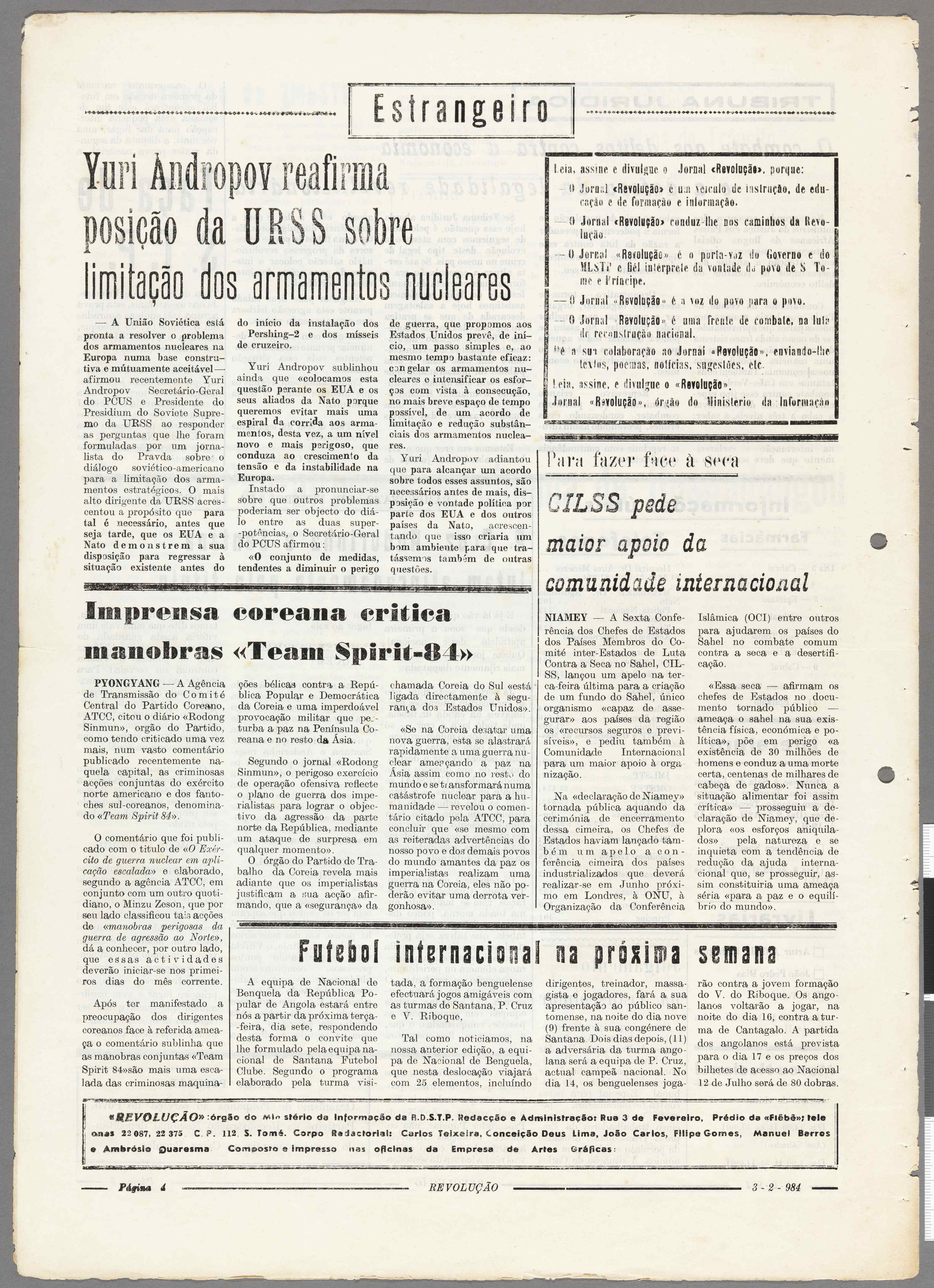10496.098- pag.4
