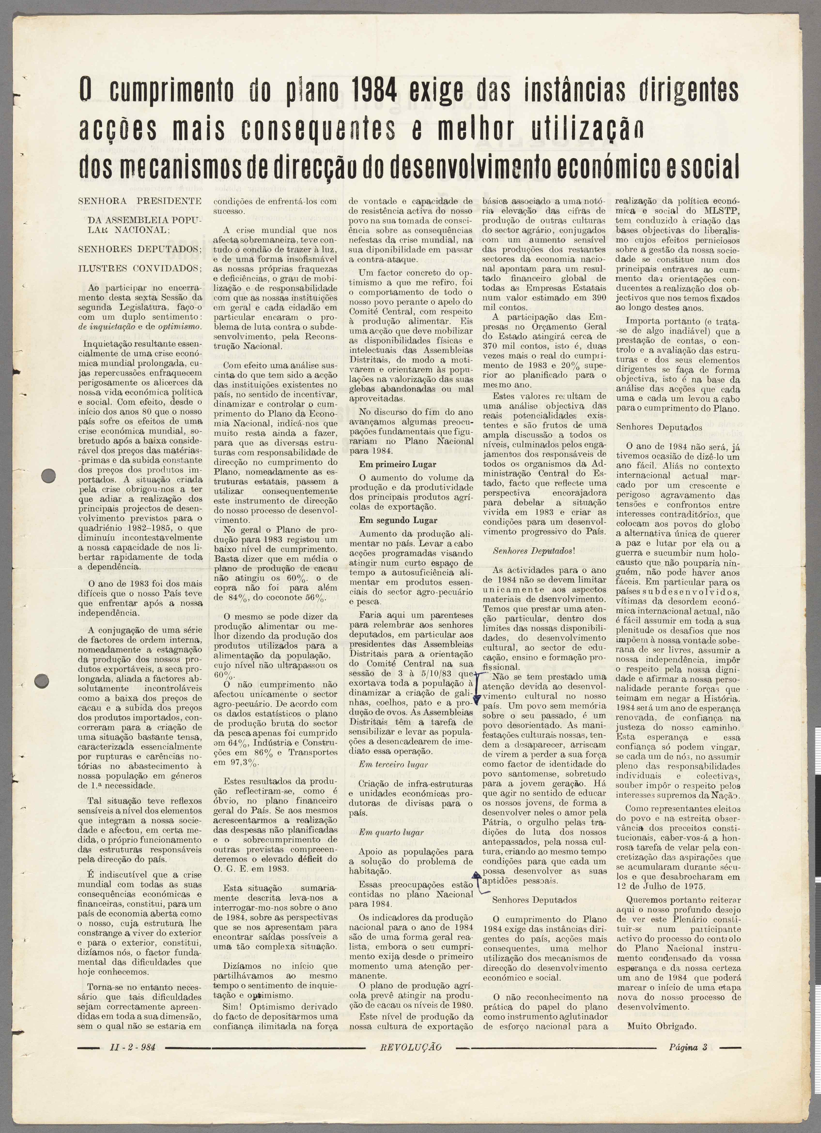 10496.099- pag.3