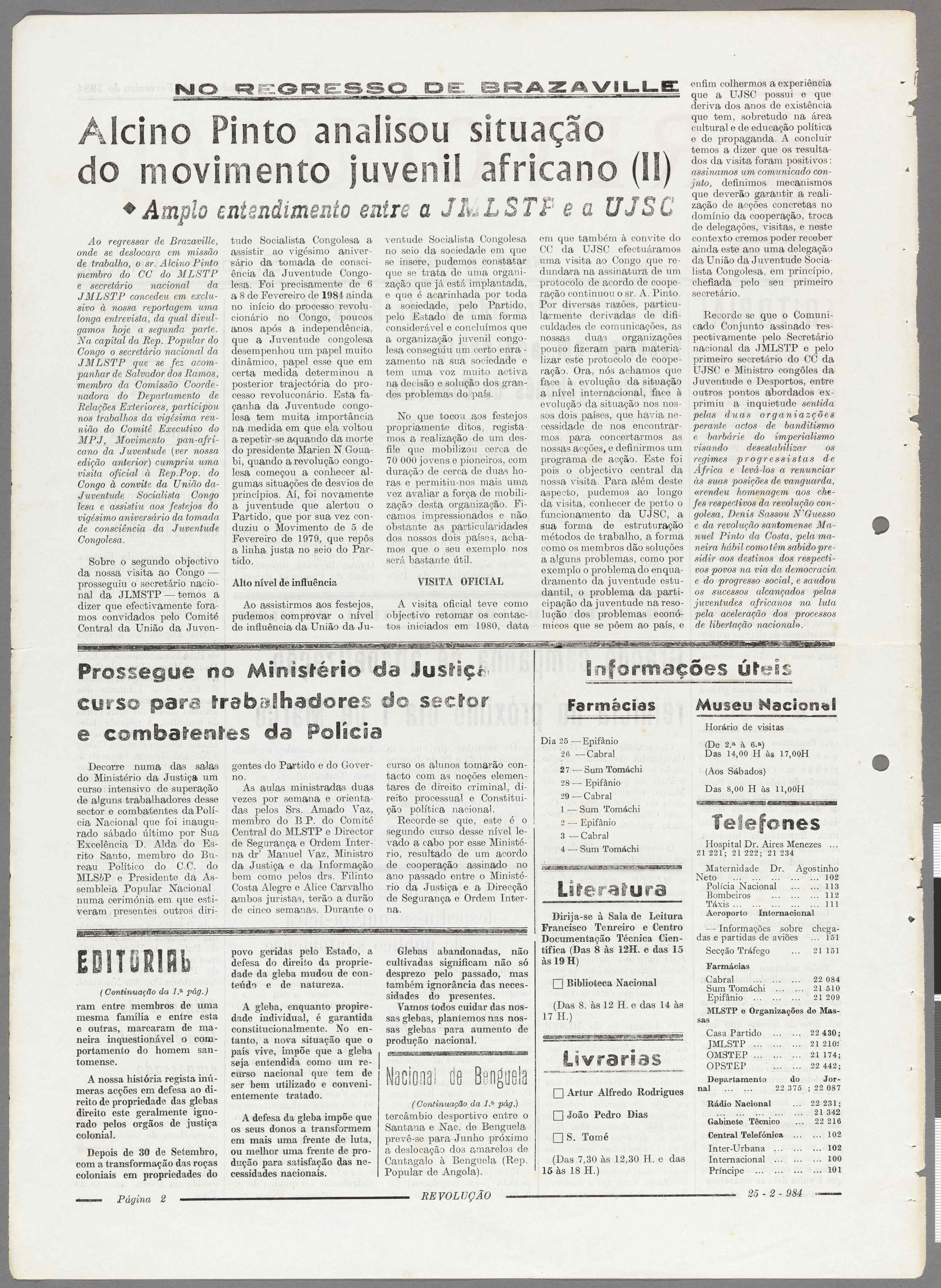 10496.101- pag.2