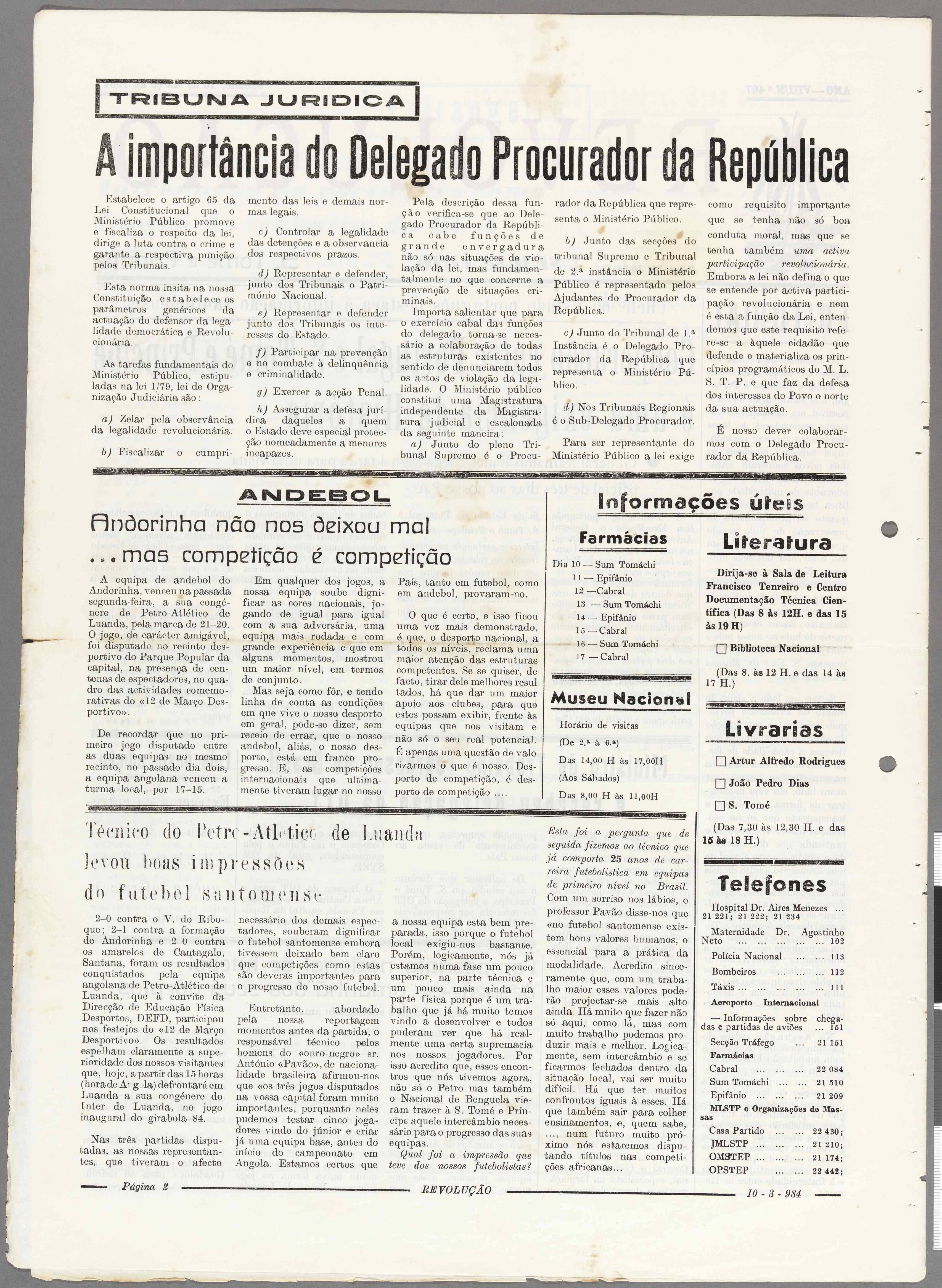 10496.103- pag.2