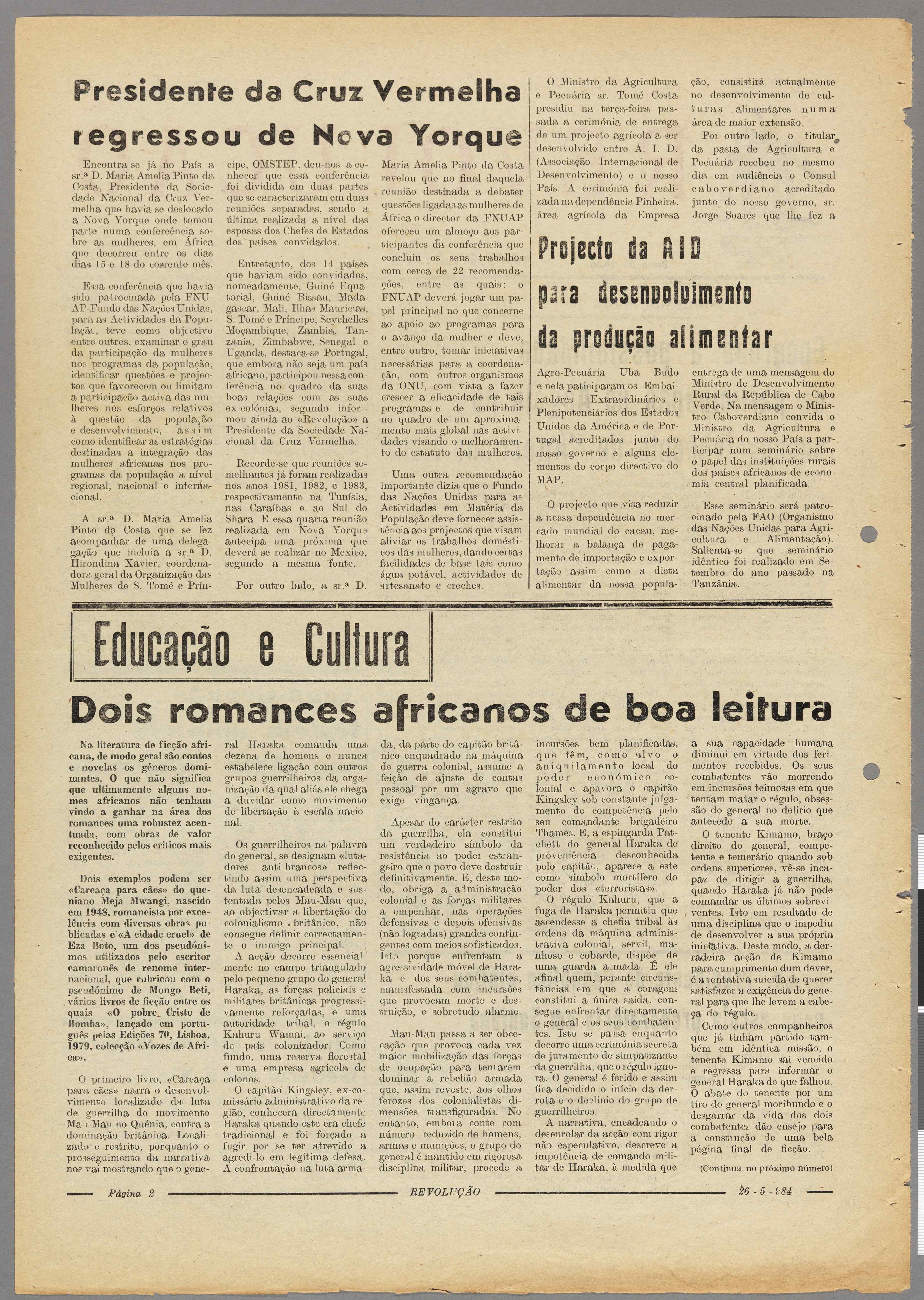 10496.112- pag.2