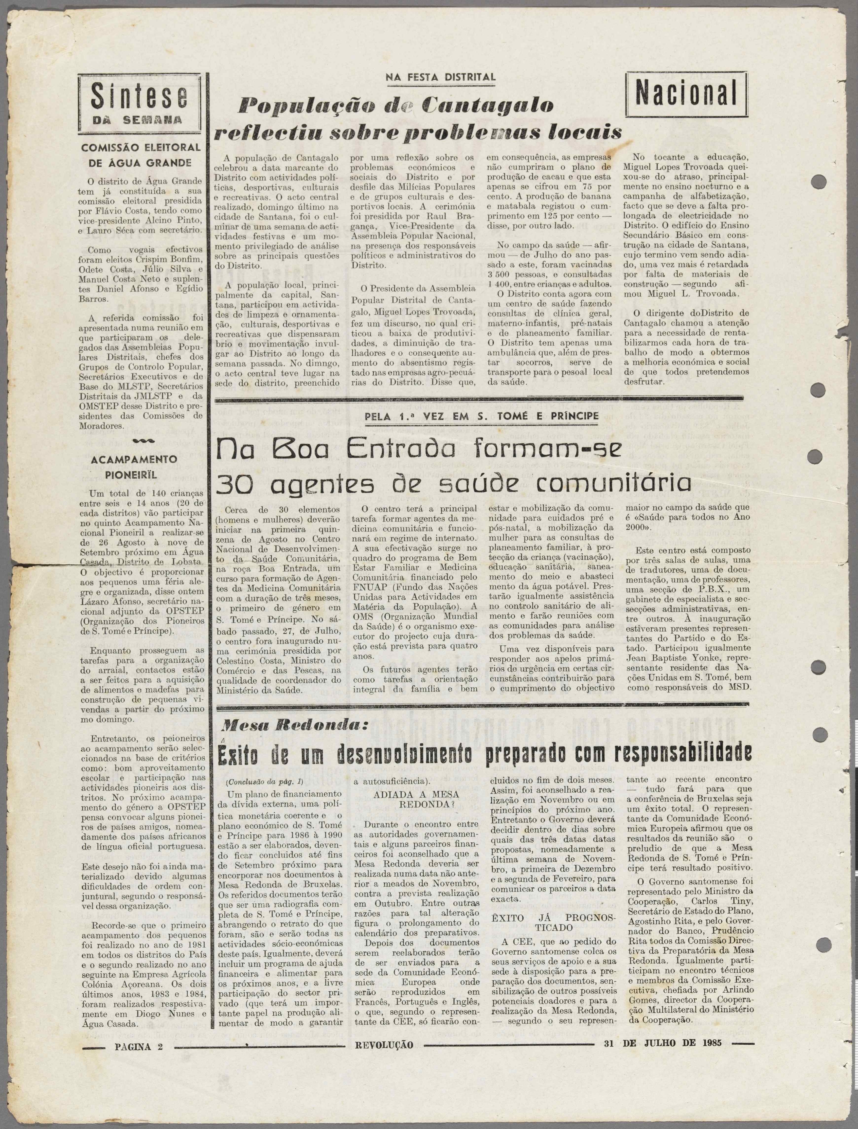 10496.139- pag.2