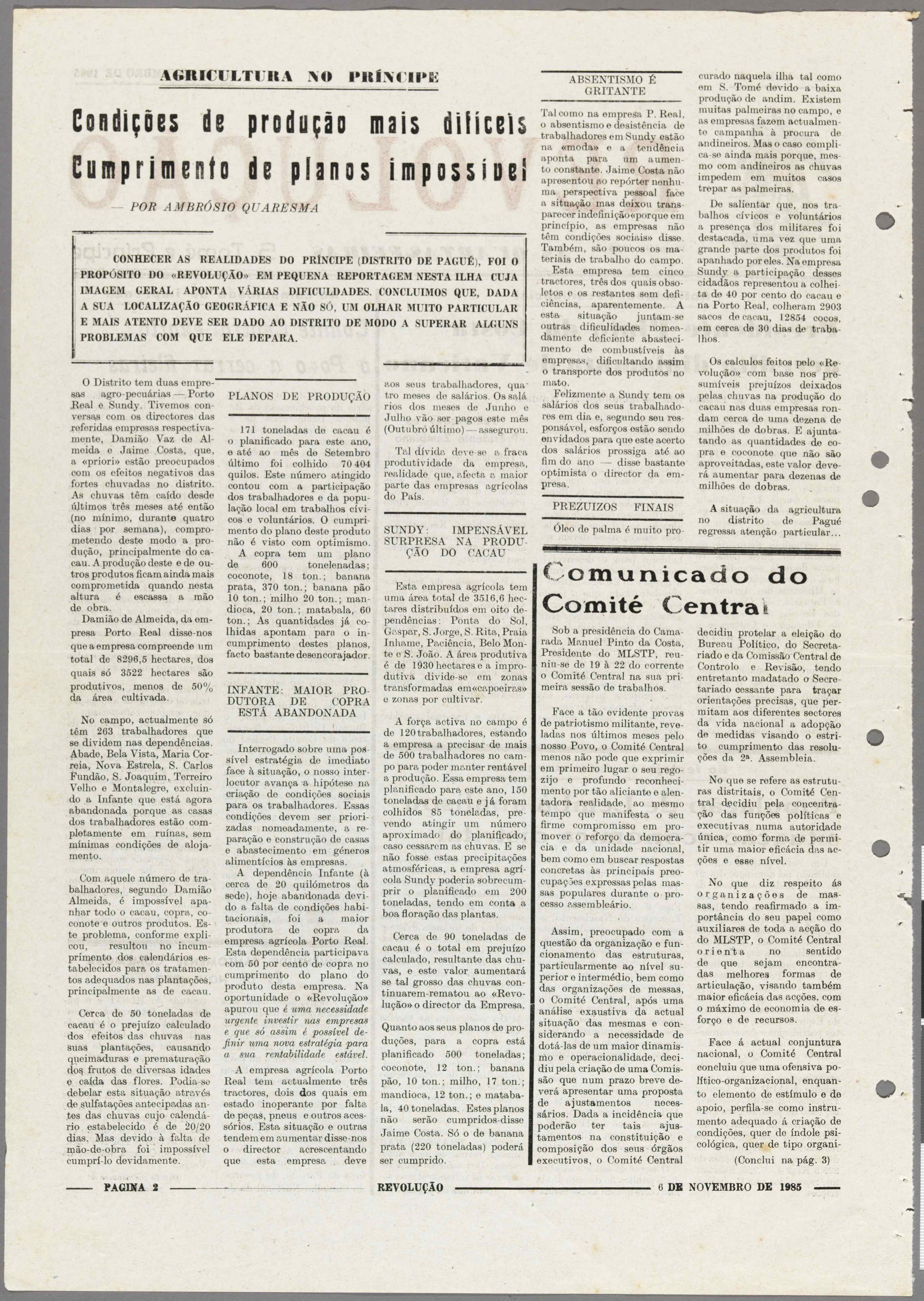 10496.147- pag.2