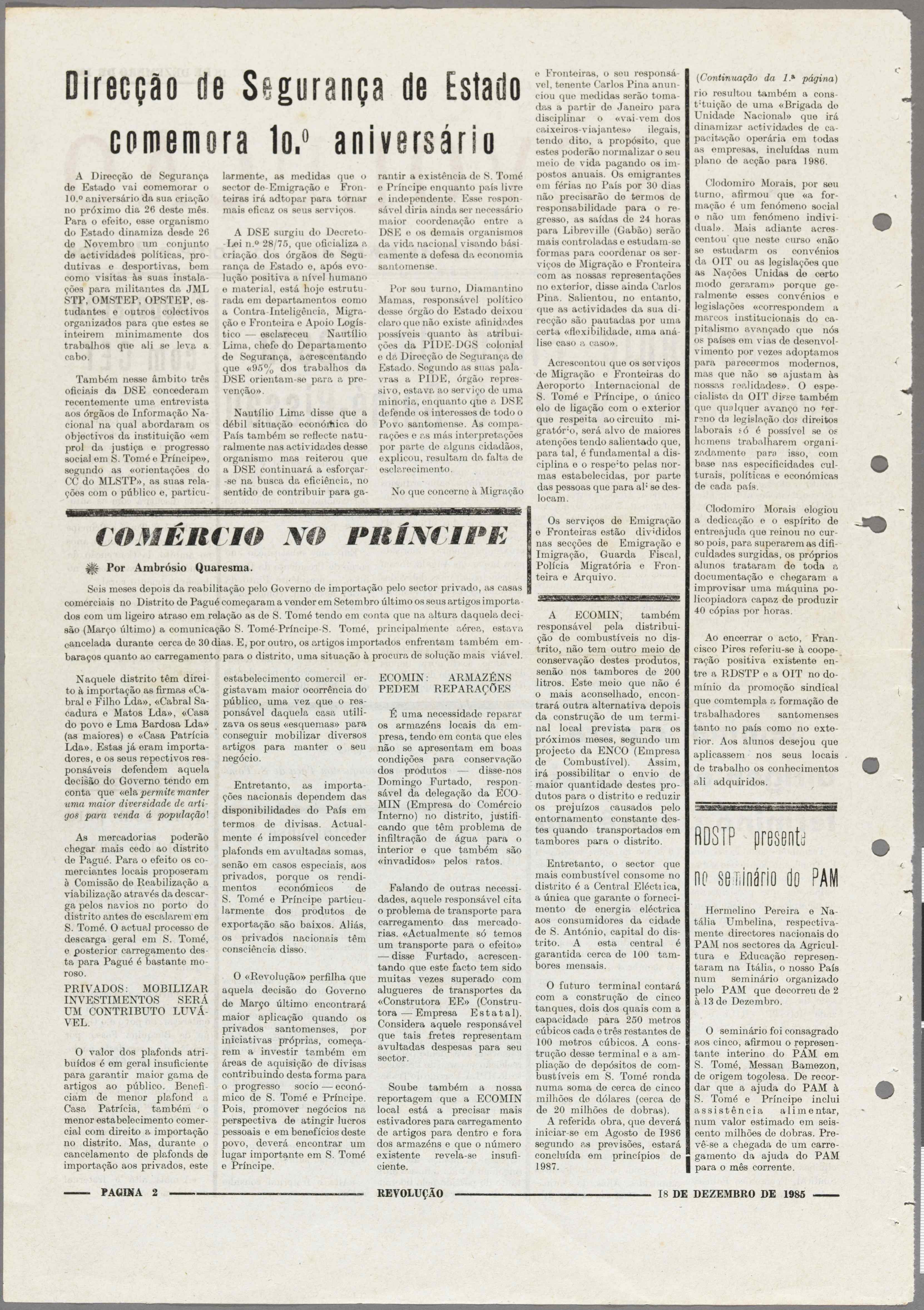 10496.152- pag.2