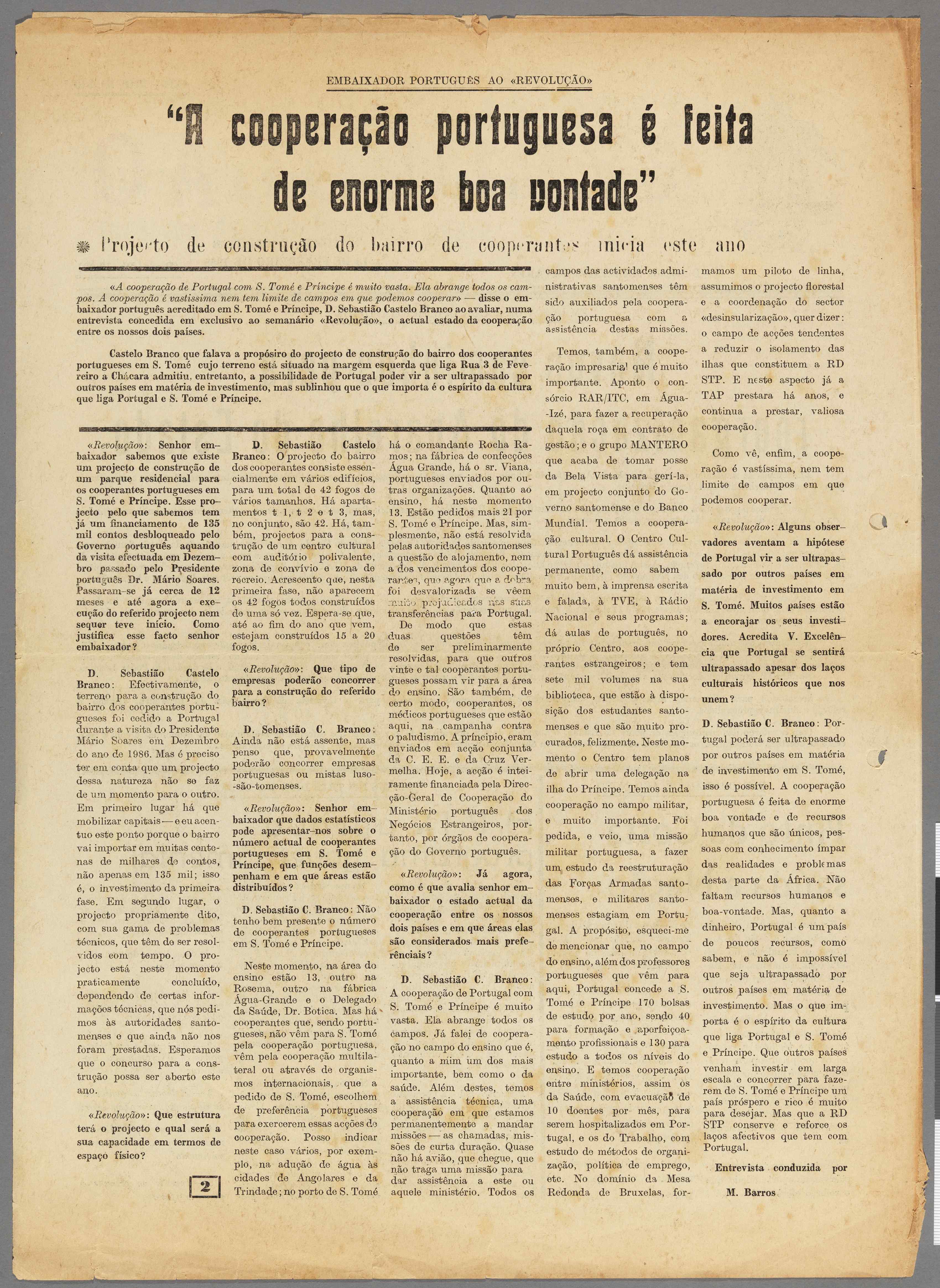 10496.186- pag.2