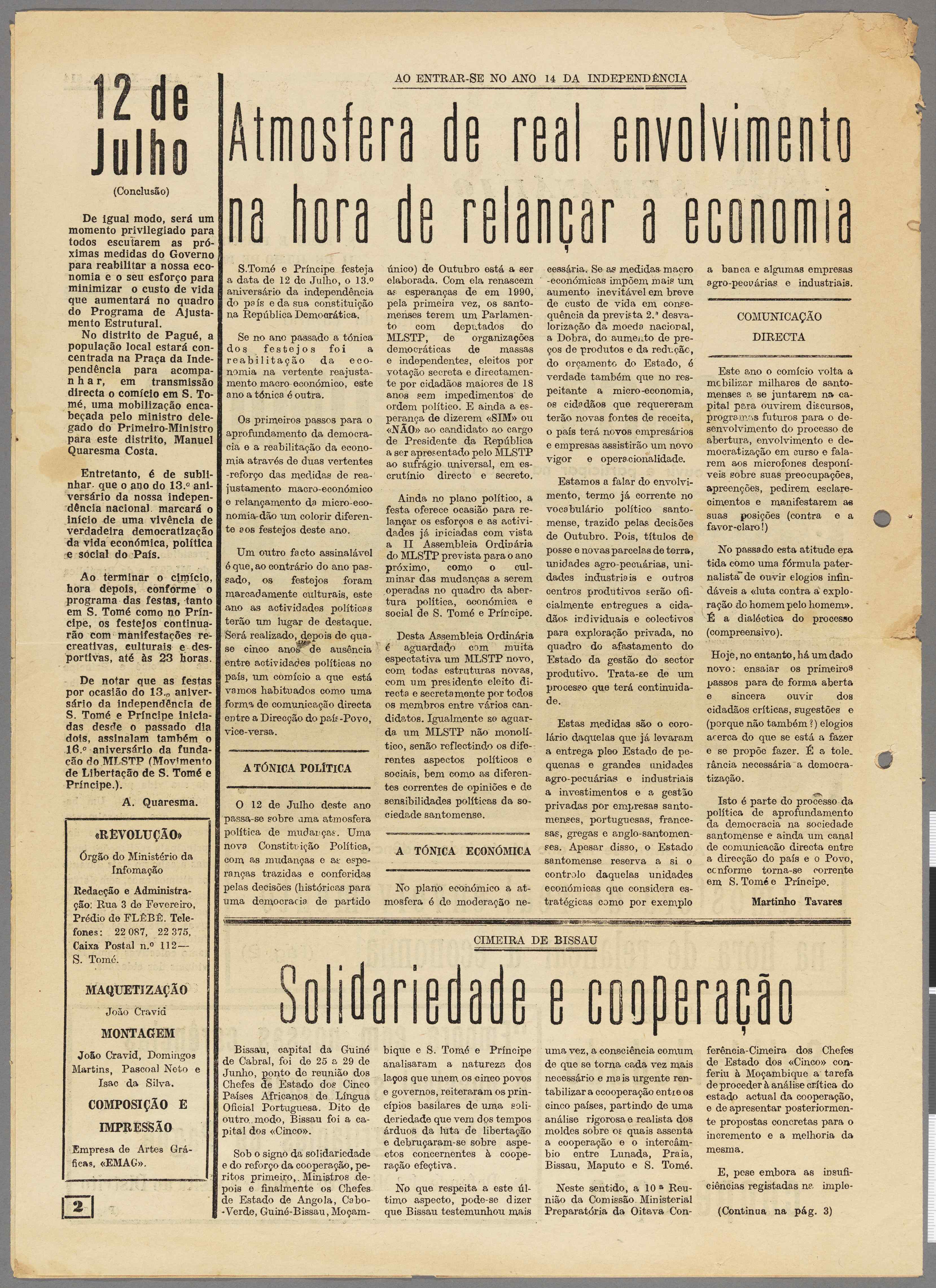 10496.187- pag.2