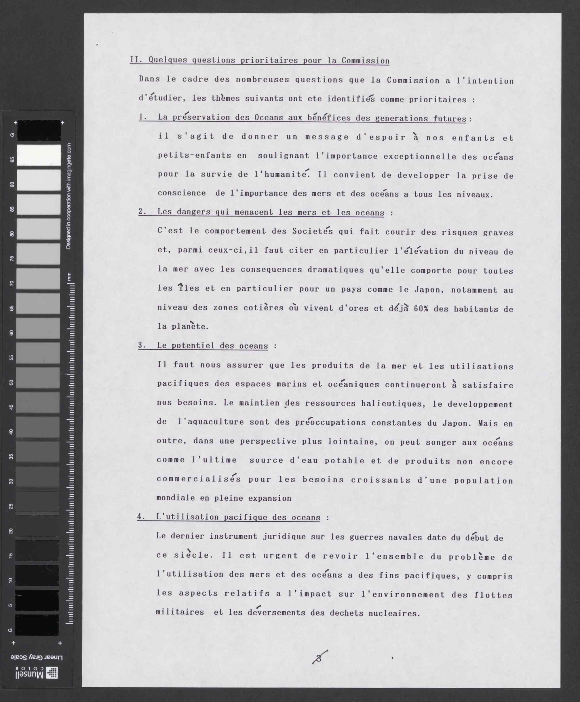 10556.006- pag.2