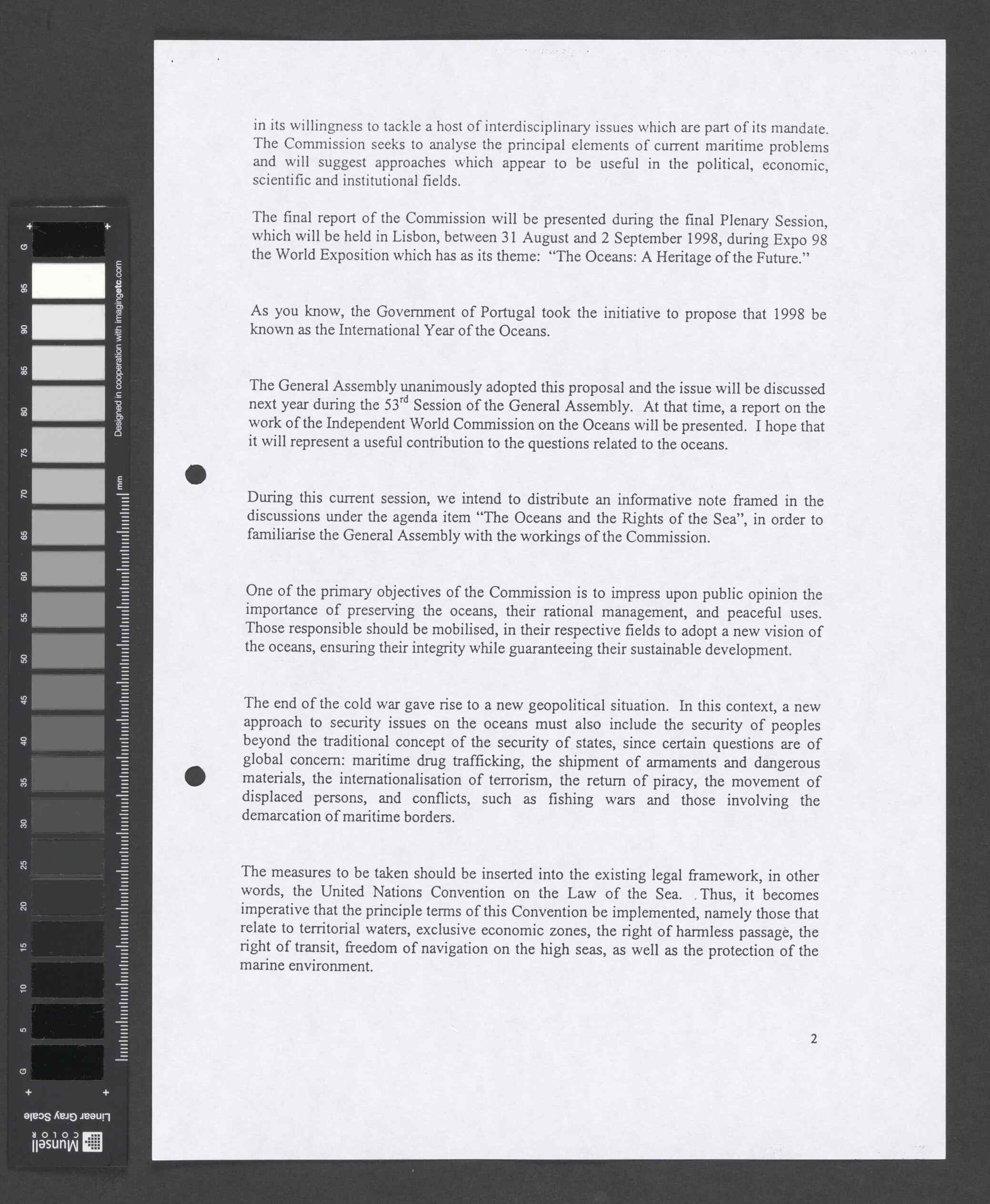 10651.001.004- pag.2