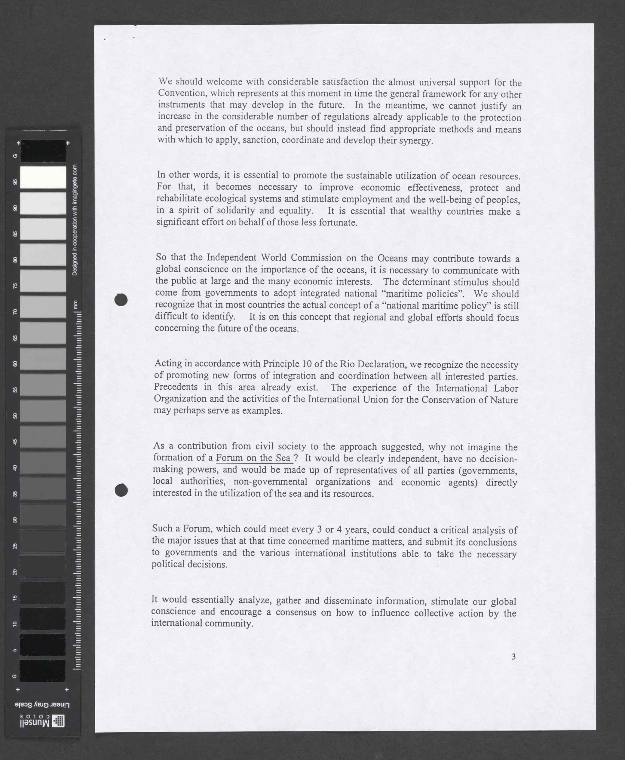 10651.001.004- pag.3