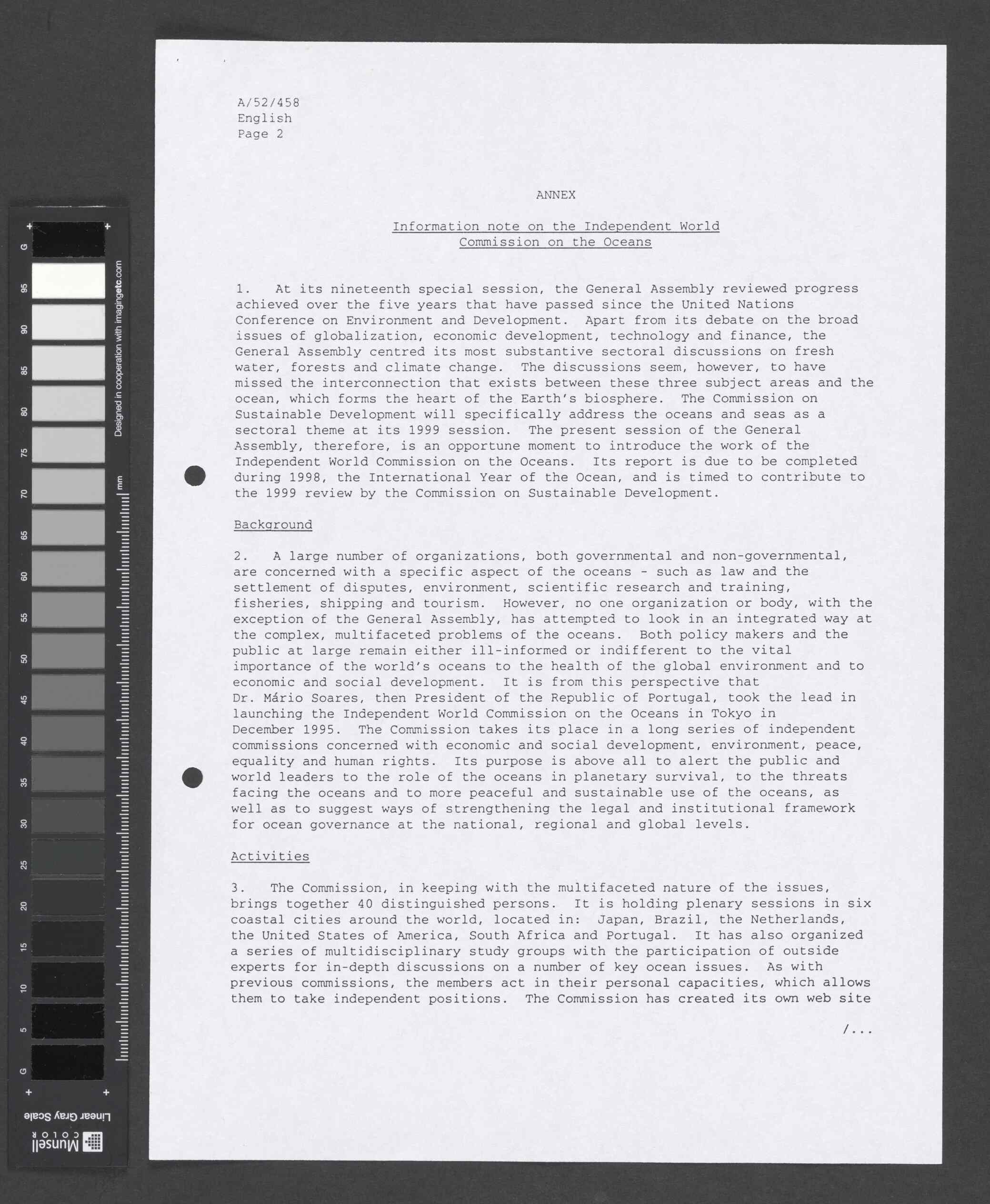 10651.001.006- pag.2