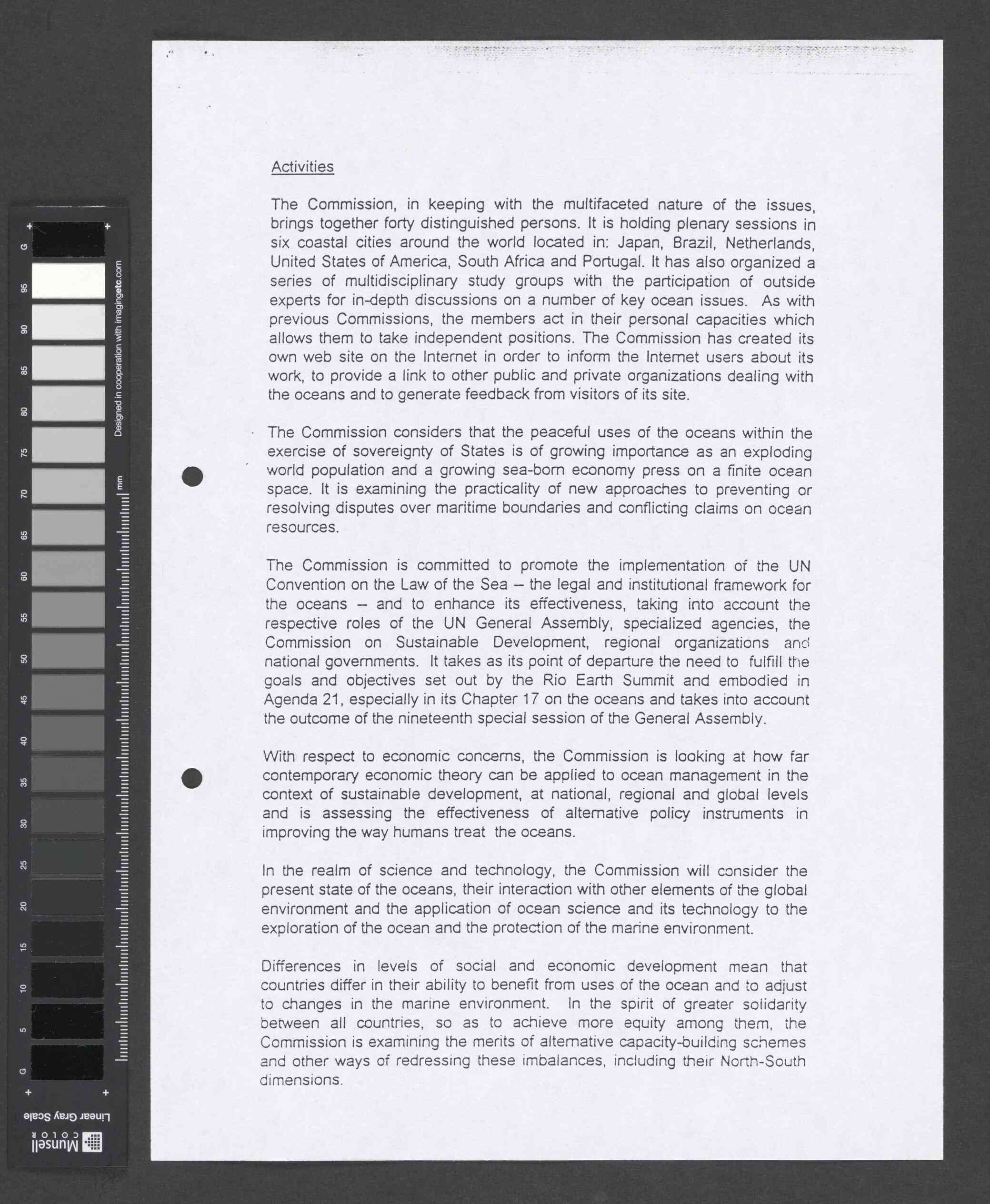 10651.001.007- pag.2