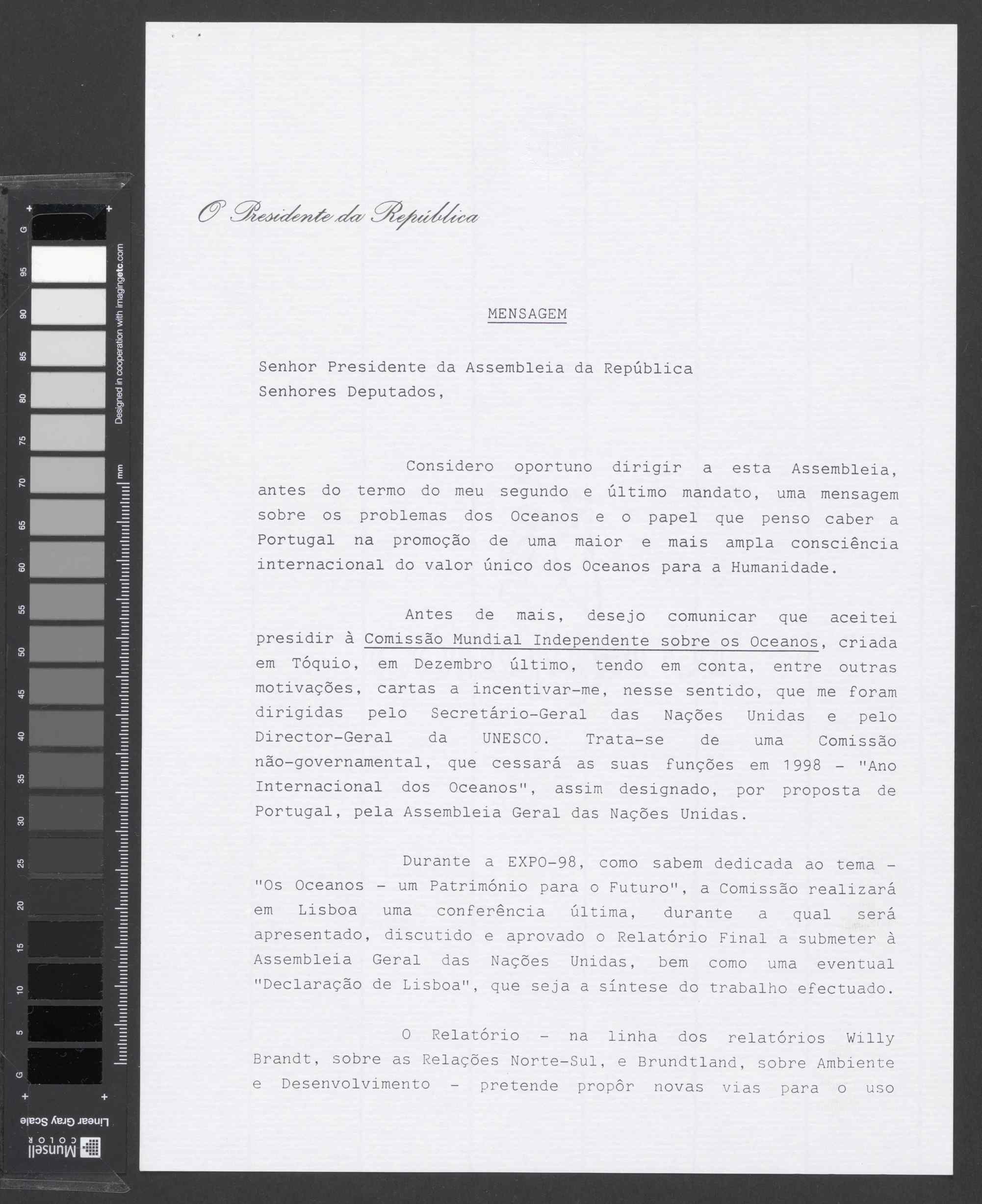 10651.002.001- pag.1