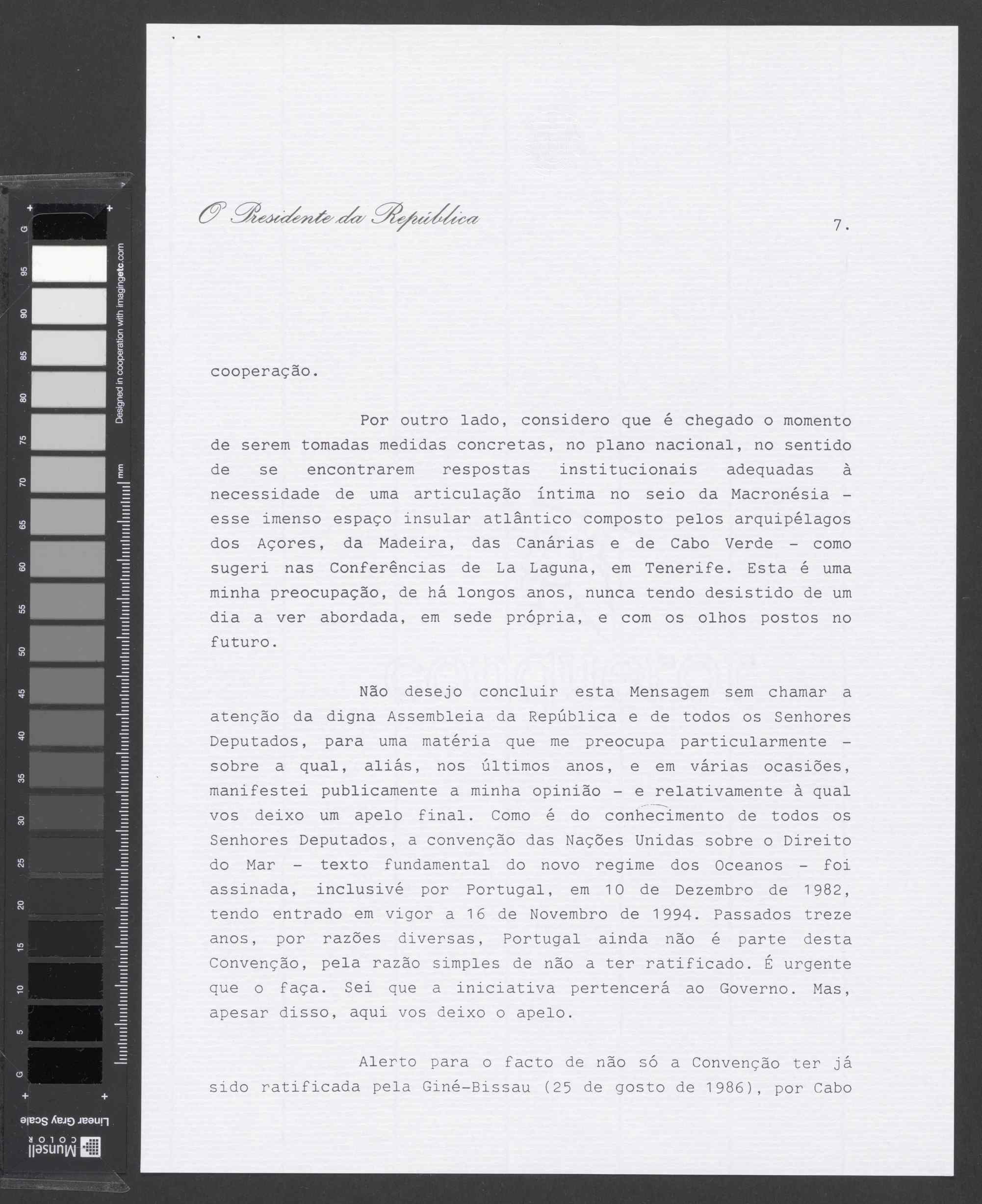 10651.002.001- pag.7