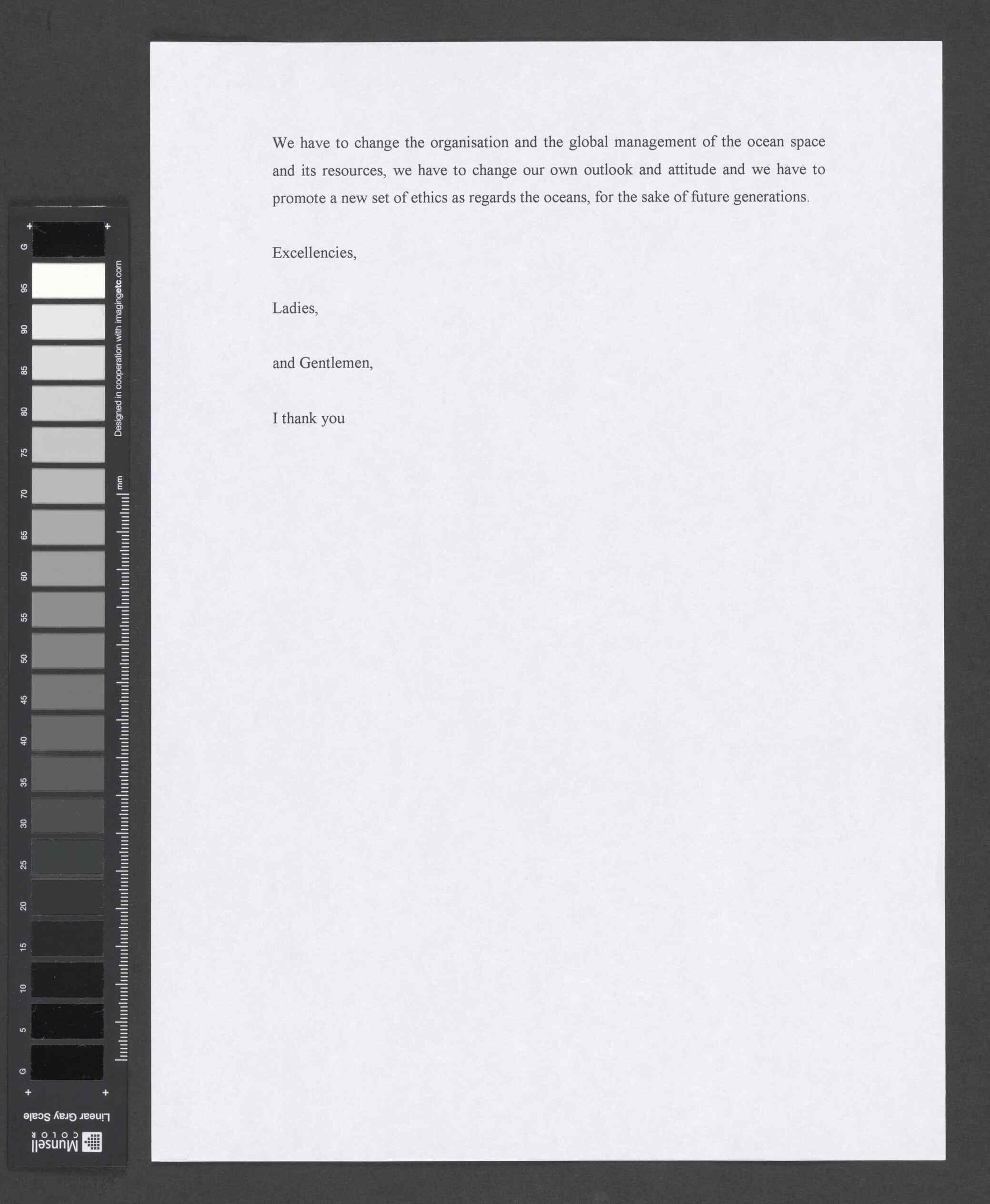 10651.003.001- pag.4