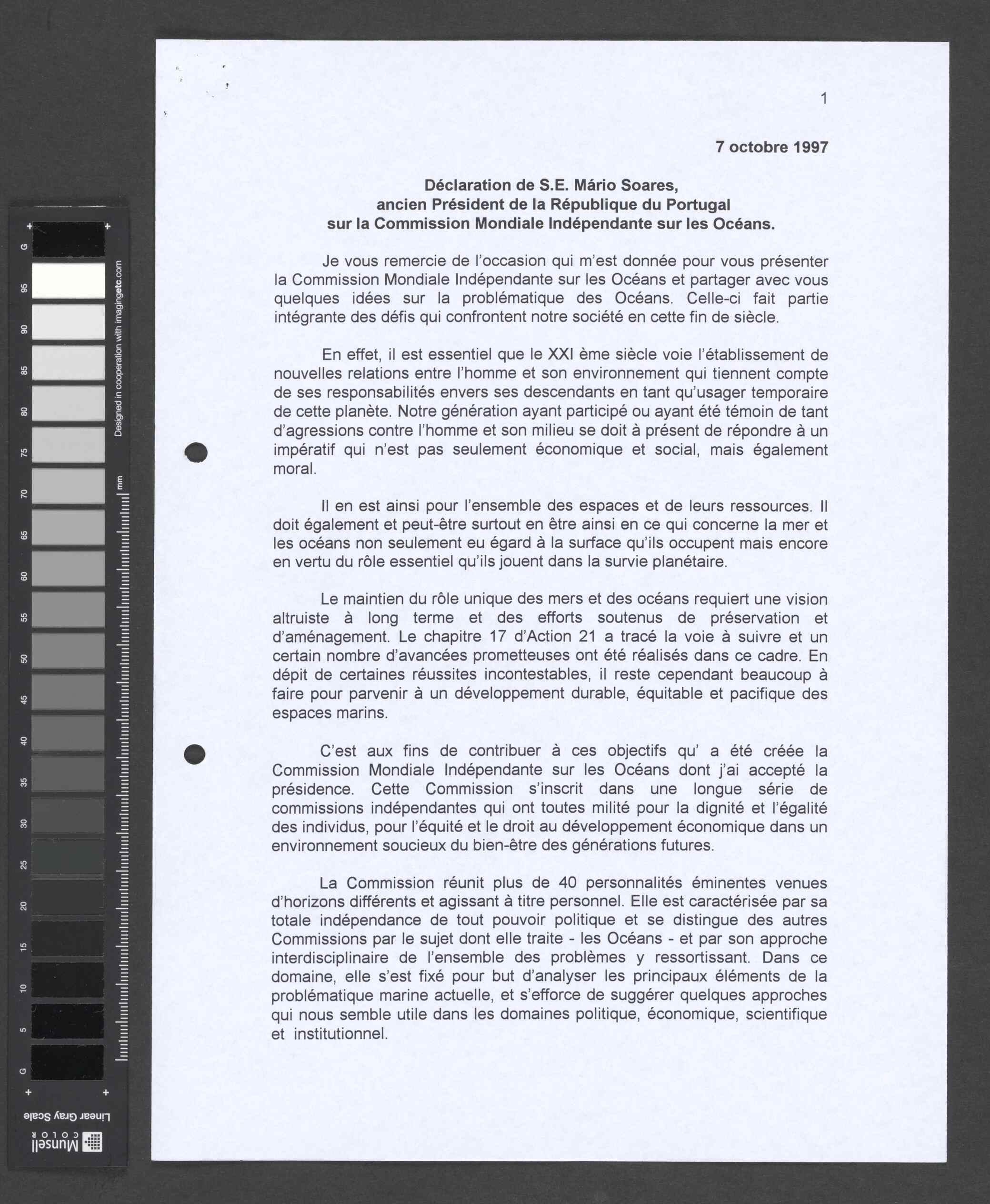 10651.003.002- pag.1