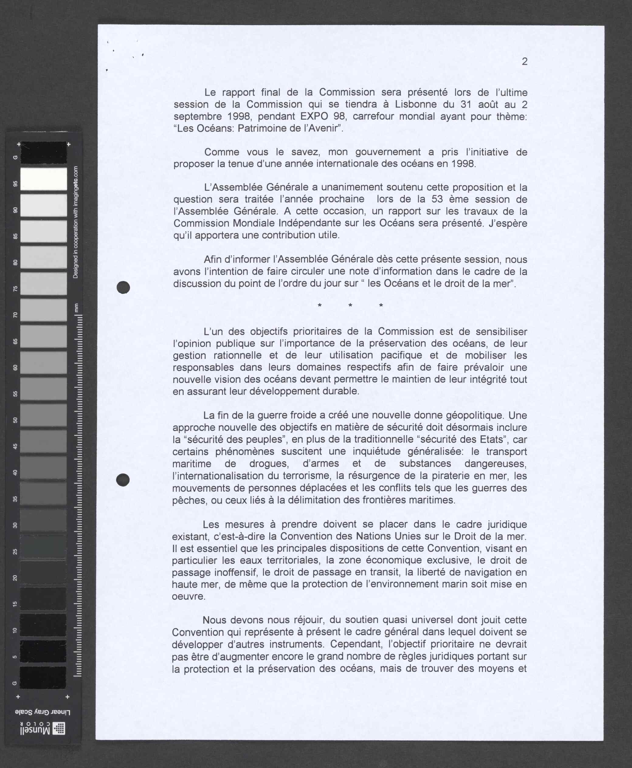 10651.003.002- pag.2