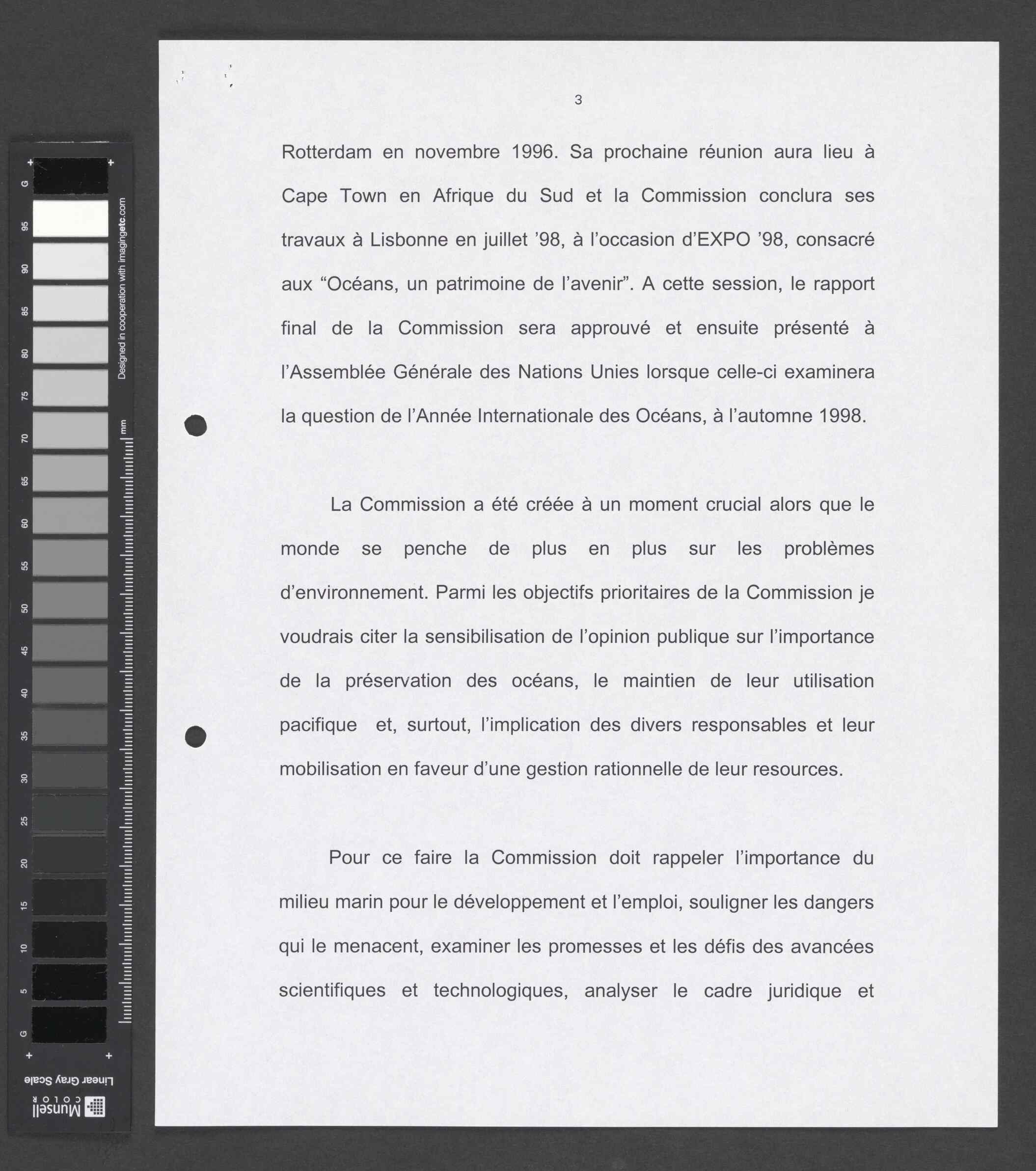 10651.003.004- pag.3