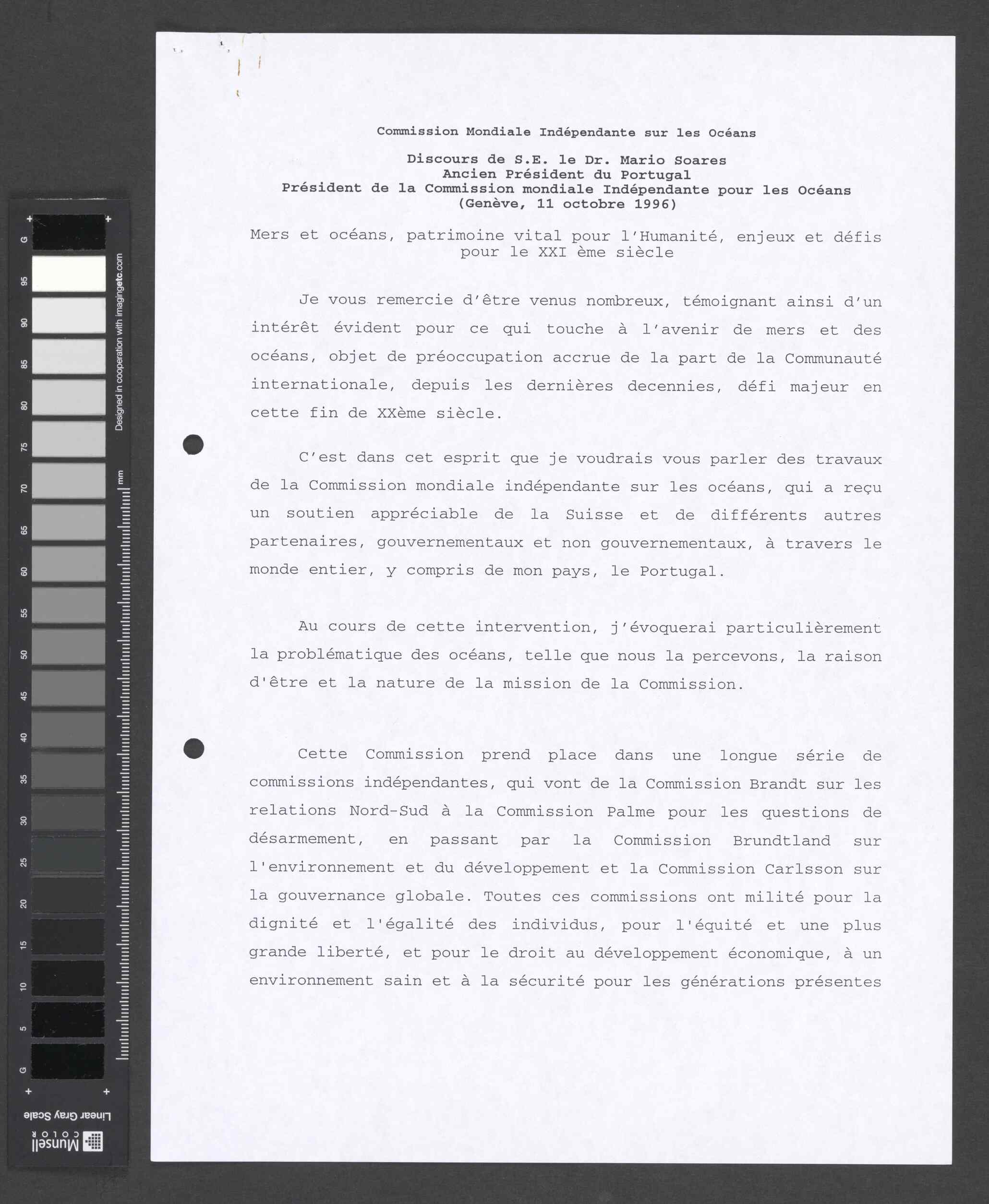 10651.003.008- pag.1