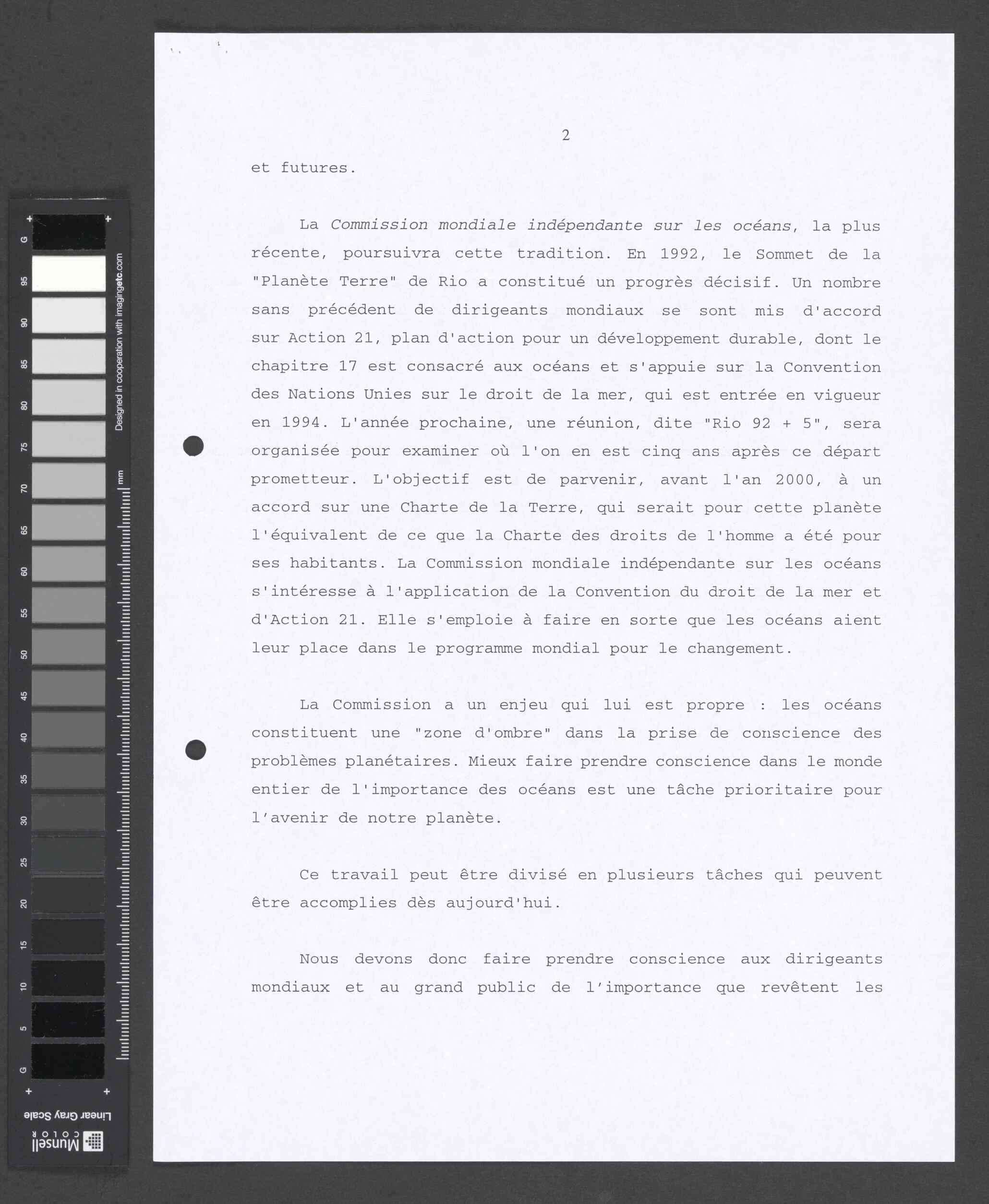 10651.003.008- pag.2