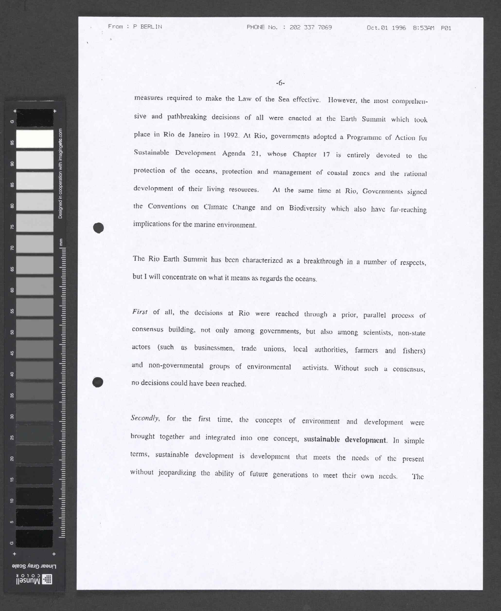 10651.003.012- pag.6