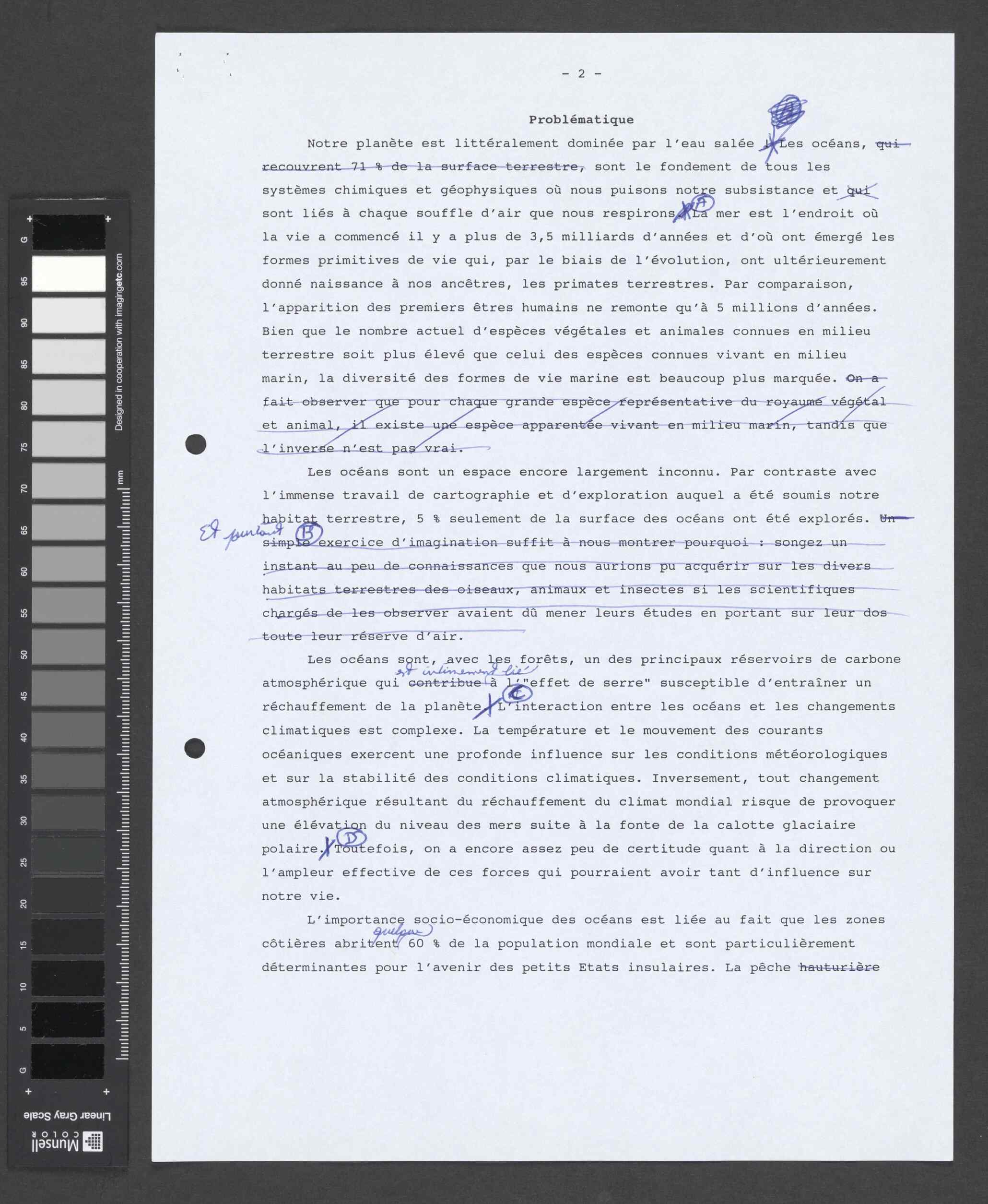 10651.003.013- pag.2