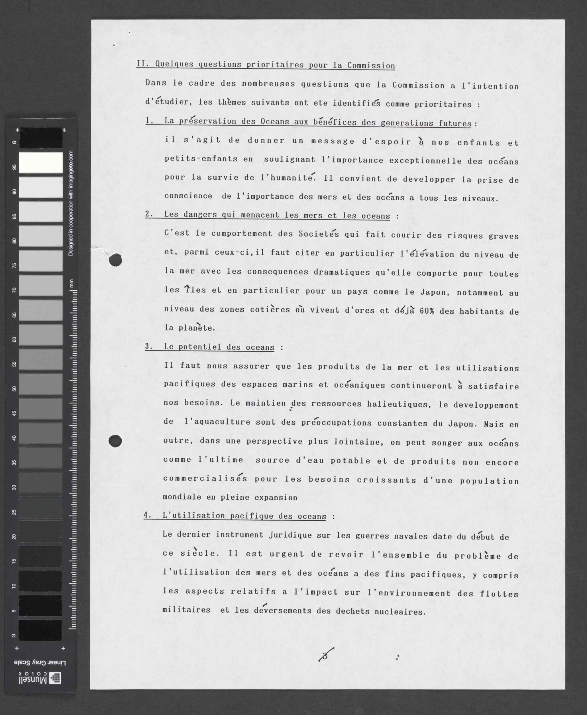 10651.003.025- pag.2