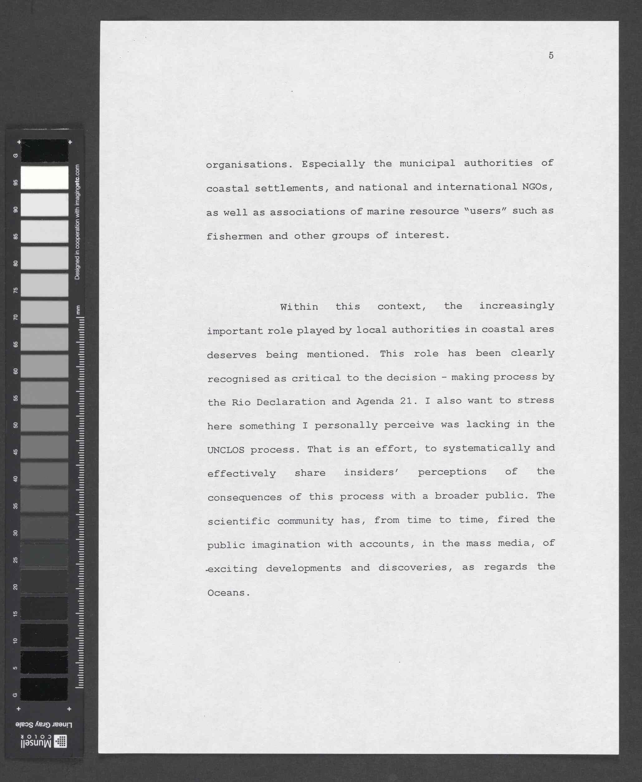 10651.004.002- pag.6